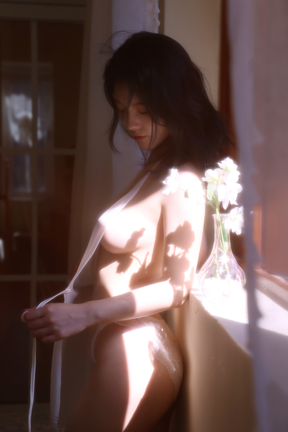 Cosplay-桃良阿宅-椿也-08-11