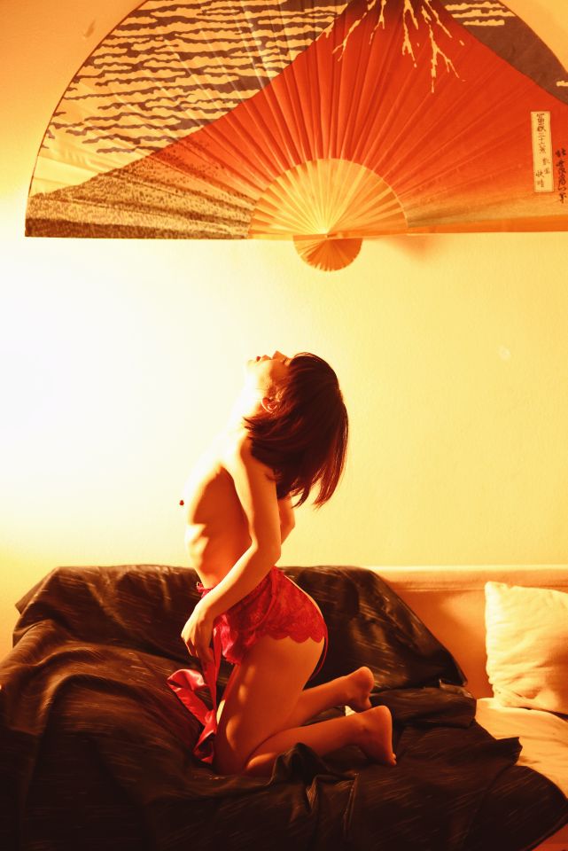 晓晓可可爱---新年快乐-103P2V-305G-04-09