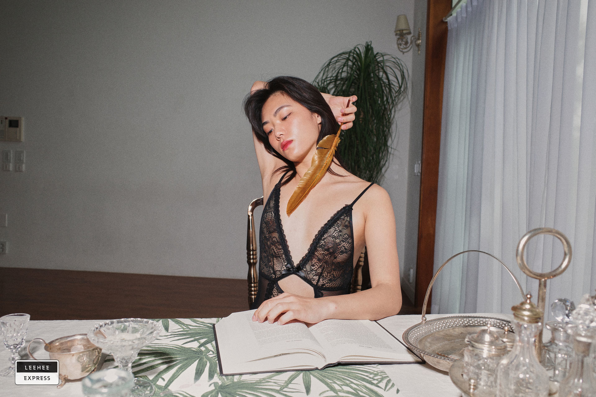 SonJ-LEEHEE-EXPRESS-LEHF-027A-Set01-04-13