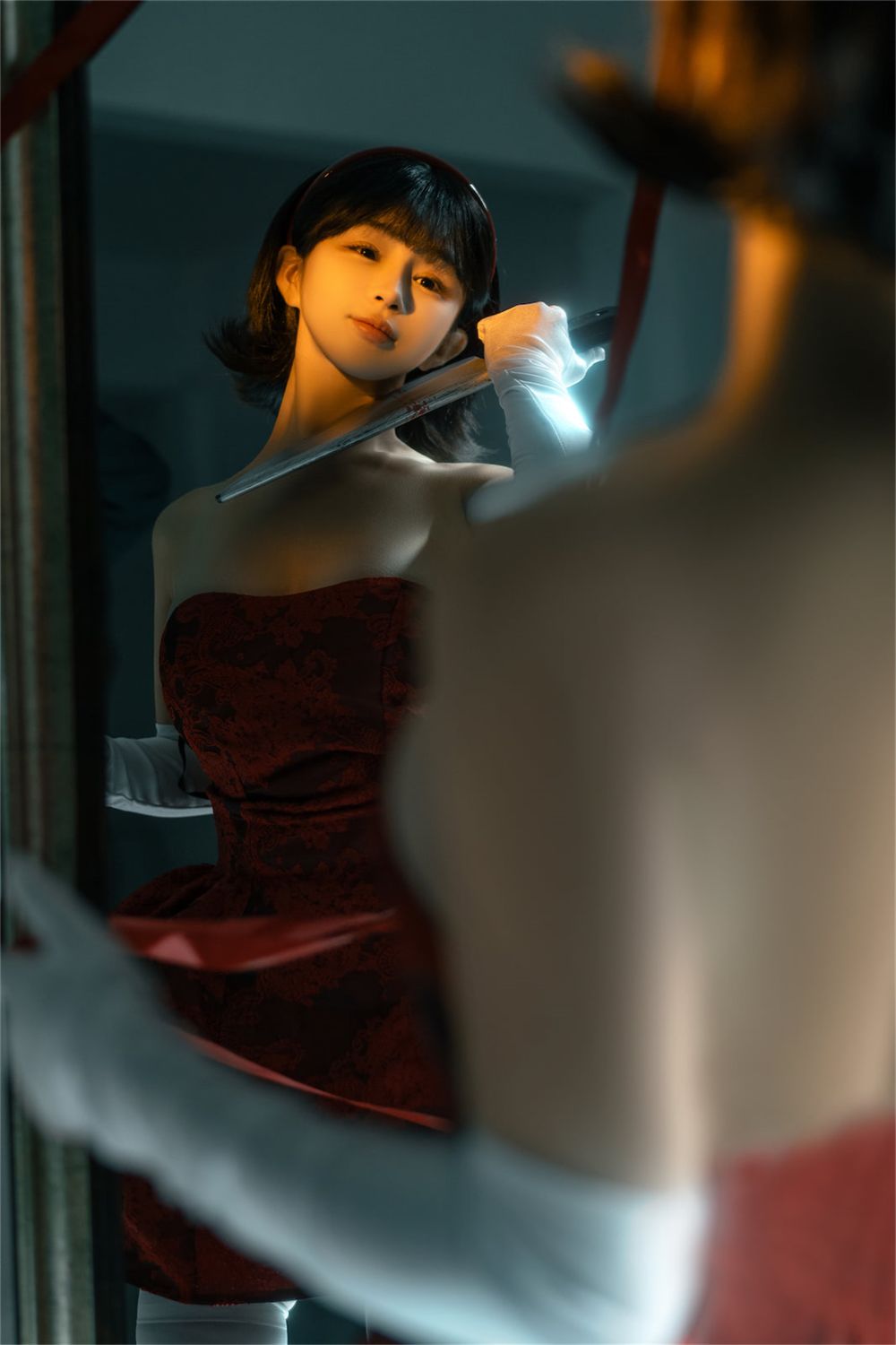 桜井宁宁---未麻-61P-469MB-04-14