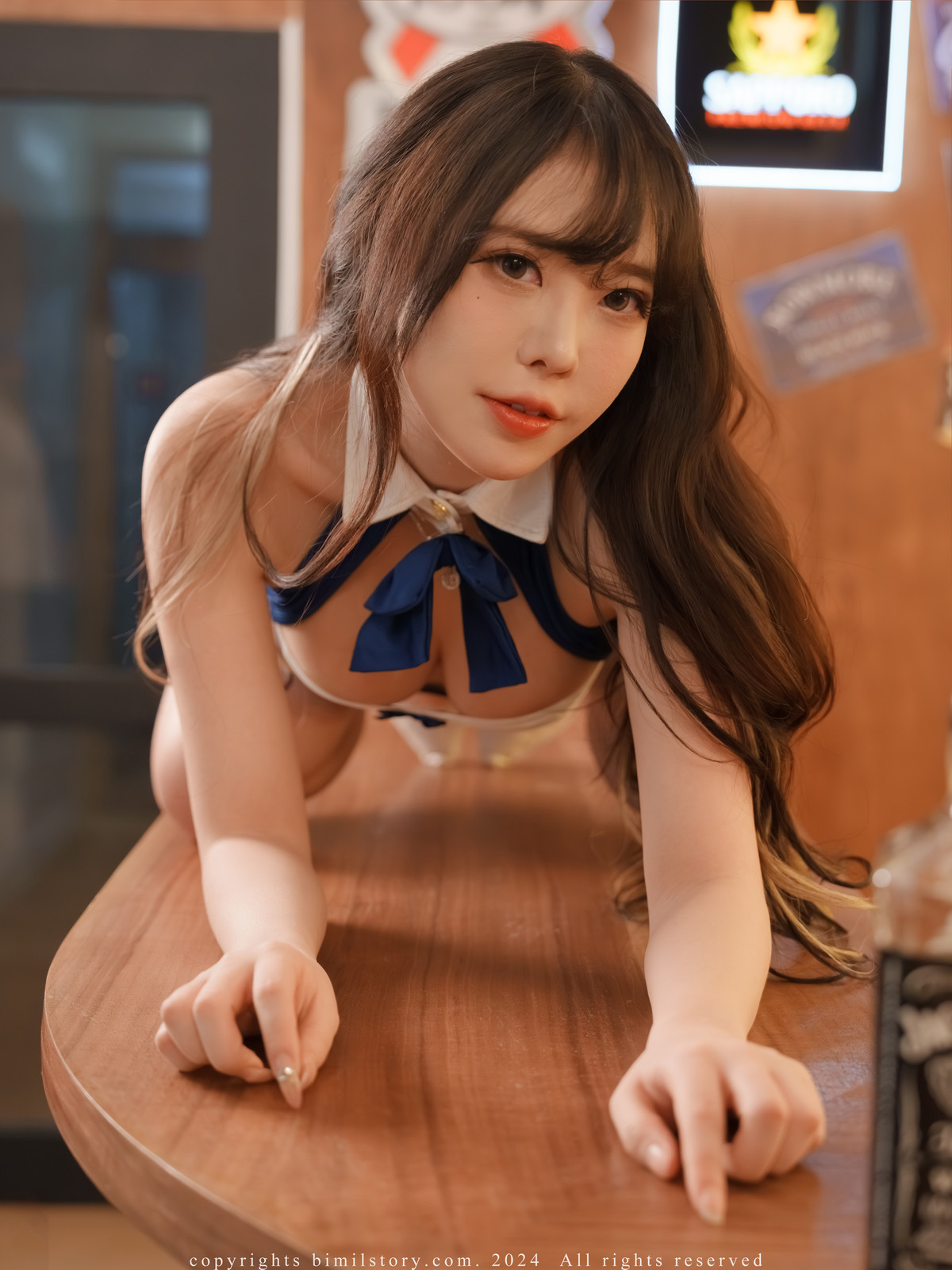 Zia-지아-Bimilstory-Deviation-After-Flight-Set02-10-10