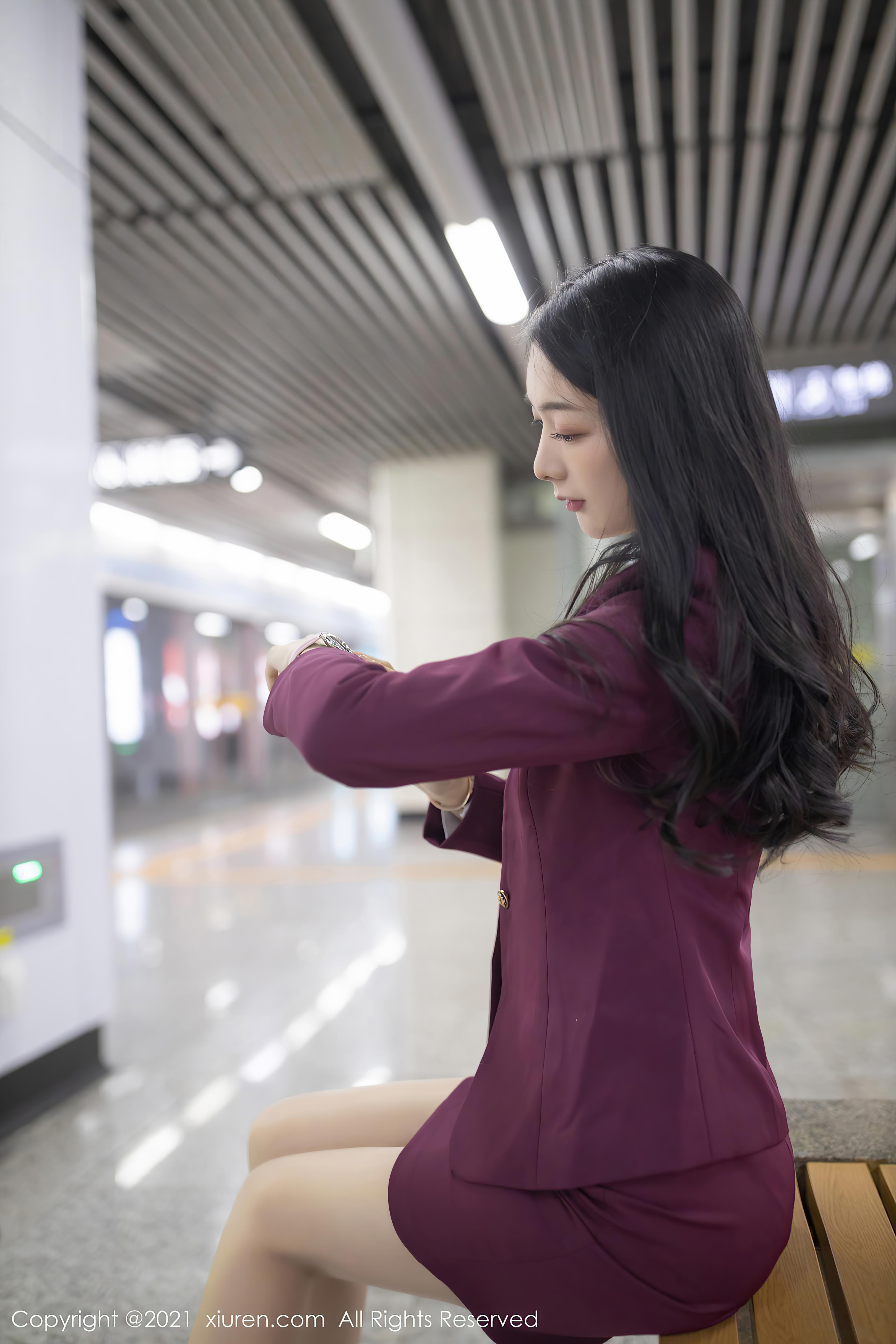 120-XIUREN秀人网-20210207-NO3092-Angela小热巴-88P-86532-MB-08-24