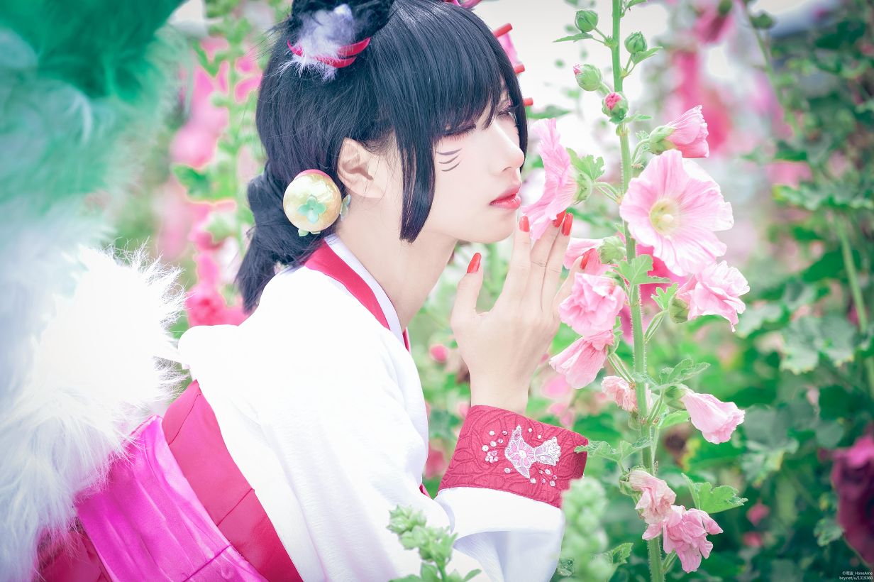 雨波-HaneAme---Ahiri169P-6929MB-02-13