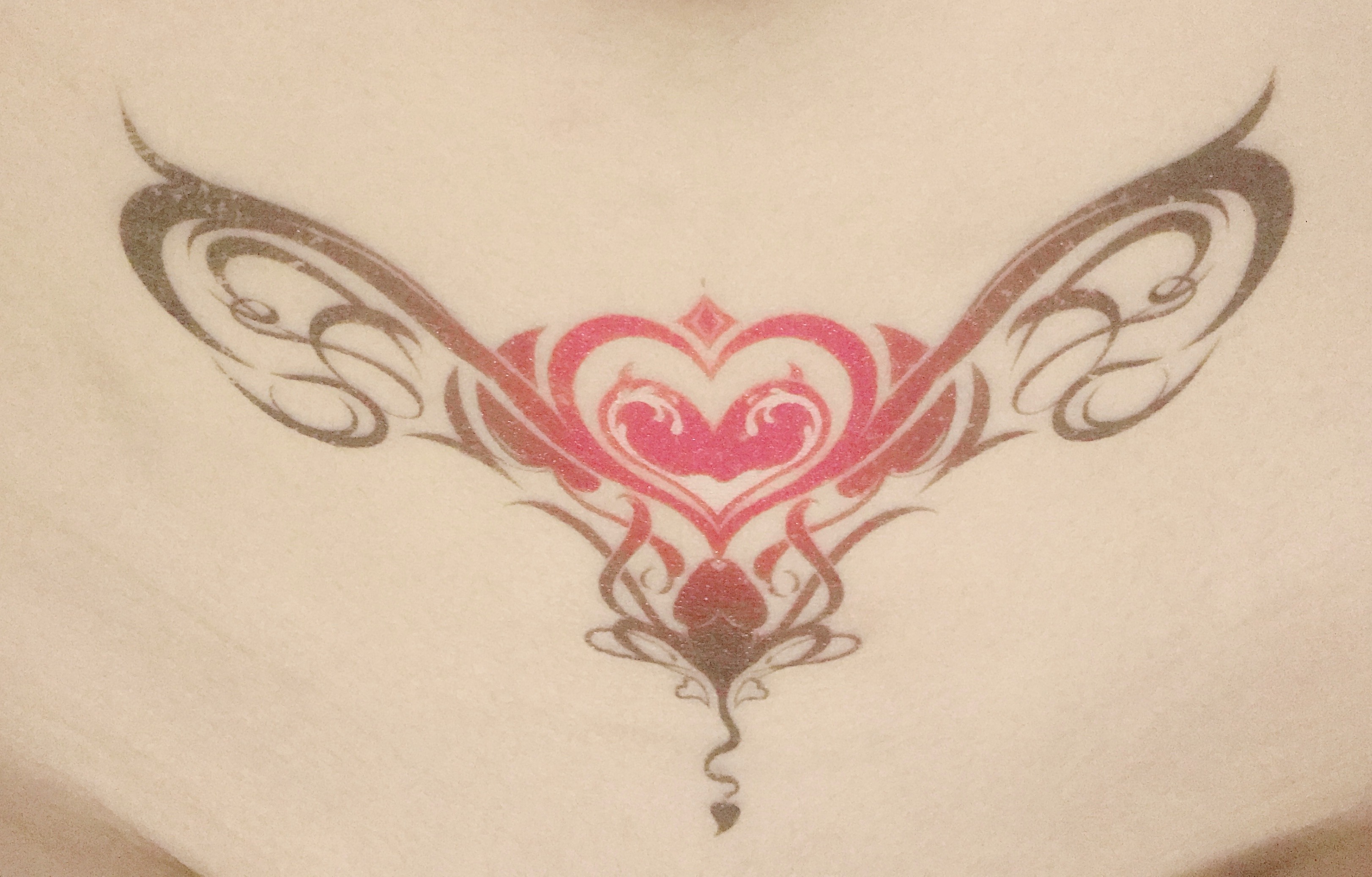 雪晴Astra-彼女の日常-127P13V-08-10