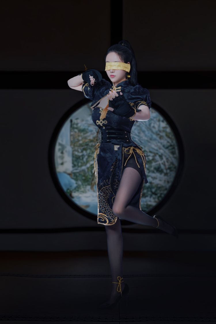 年年---宁红叶30P-1186M-01-25