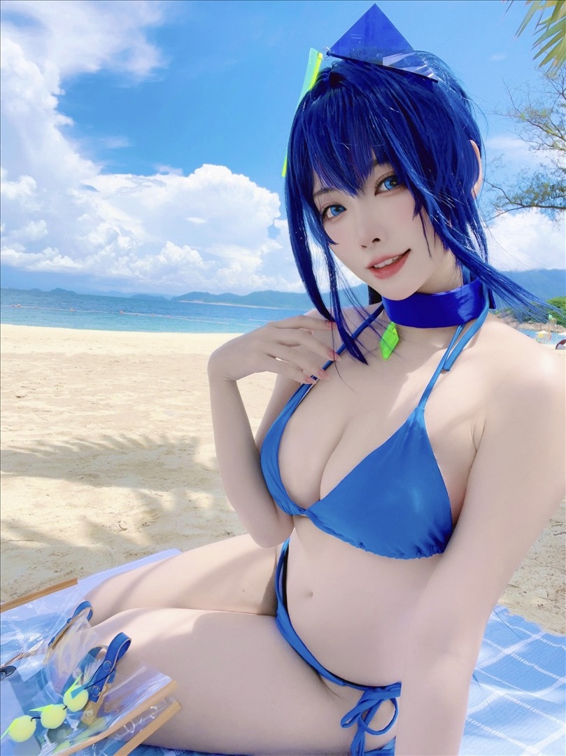 宮本桜---新泽西泳装-18P-20240822s-18P-4052-MB-08-22