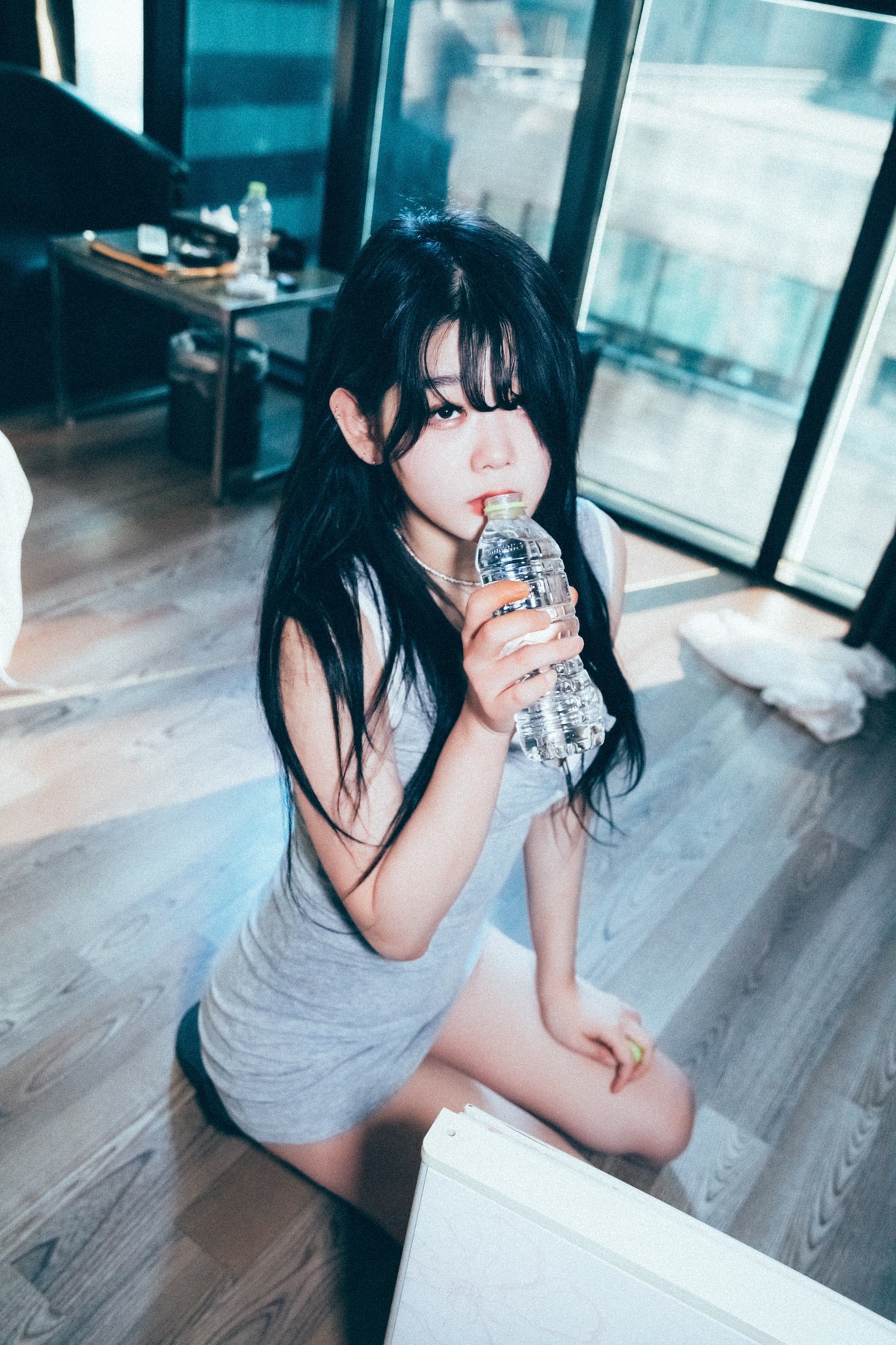 ZIAKwon-권지아-Loozy-Wannait-Set02-10-12