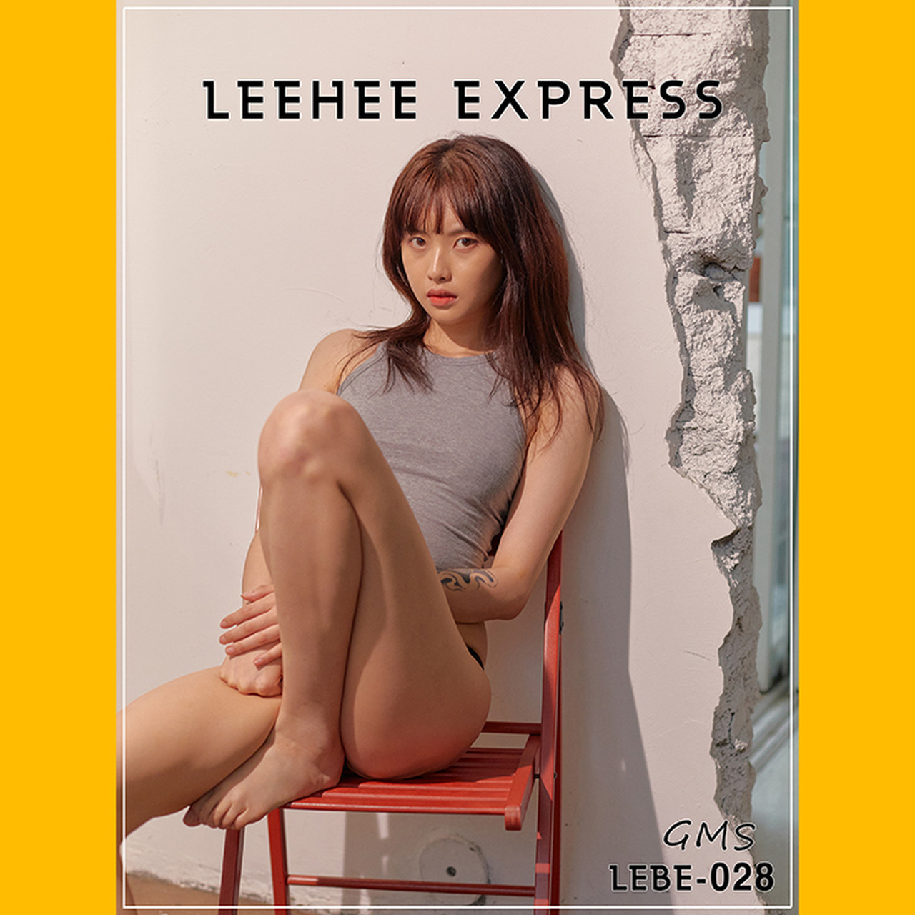GMS-LEEHEE-EXPRESS-LEBE-028-Set02-03-18