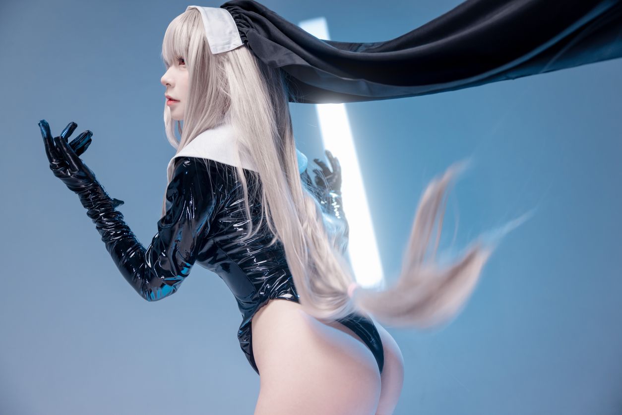 花铃-歌柱樱子-02-24