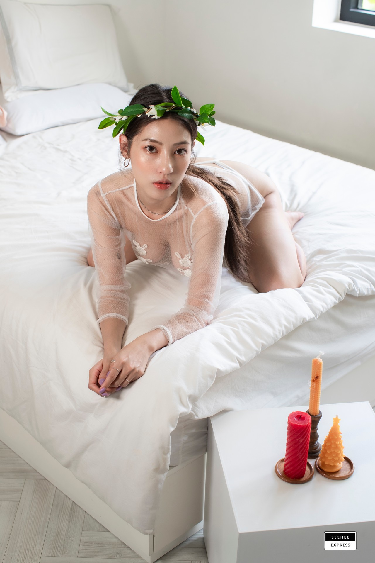 Gsu-LEEHEE-EXPRESS-LEDG-083A-Set01-12-06