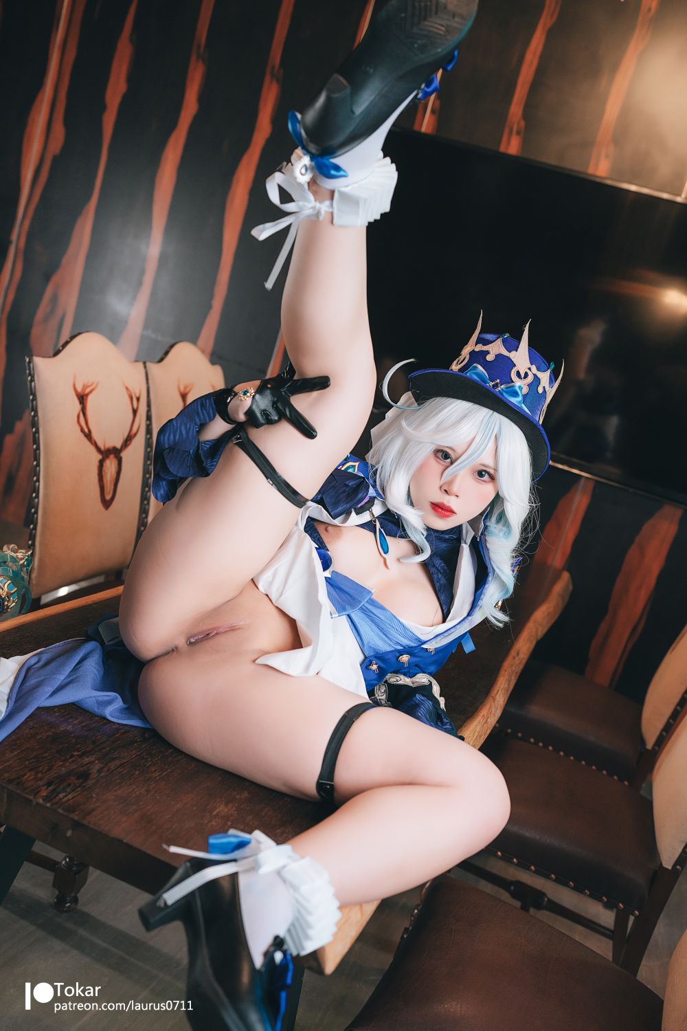 浵卡Tokar-2401-芙宁娜-40P1V-175GB-03-24