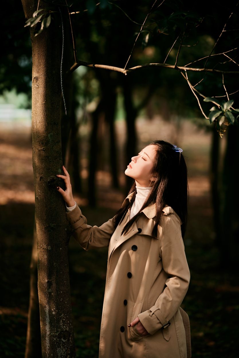 年年---枫洄55P-3292M-01-23