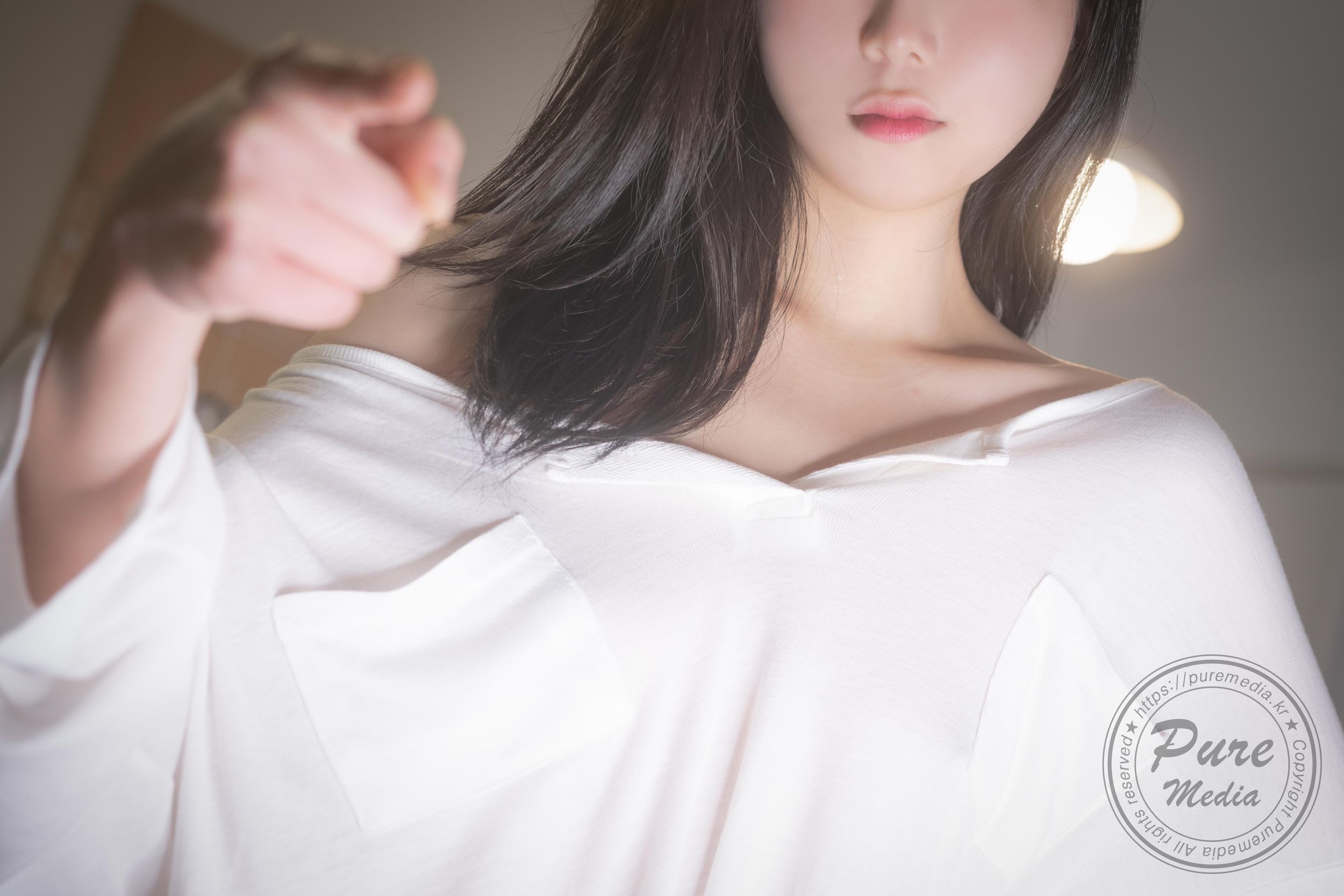 Pure-Media-Vol275-Hina-히나---Raped-My-Rude-Little-Sister-213P-08-20