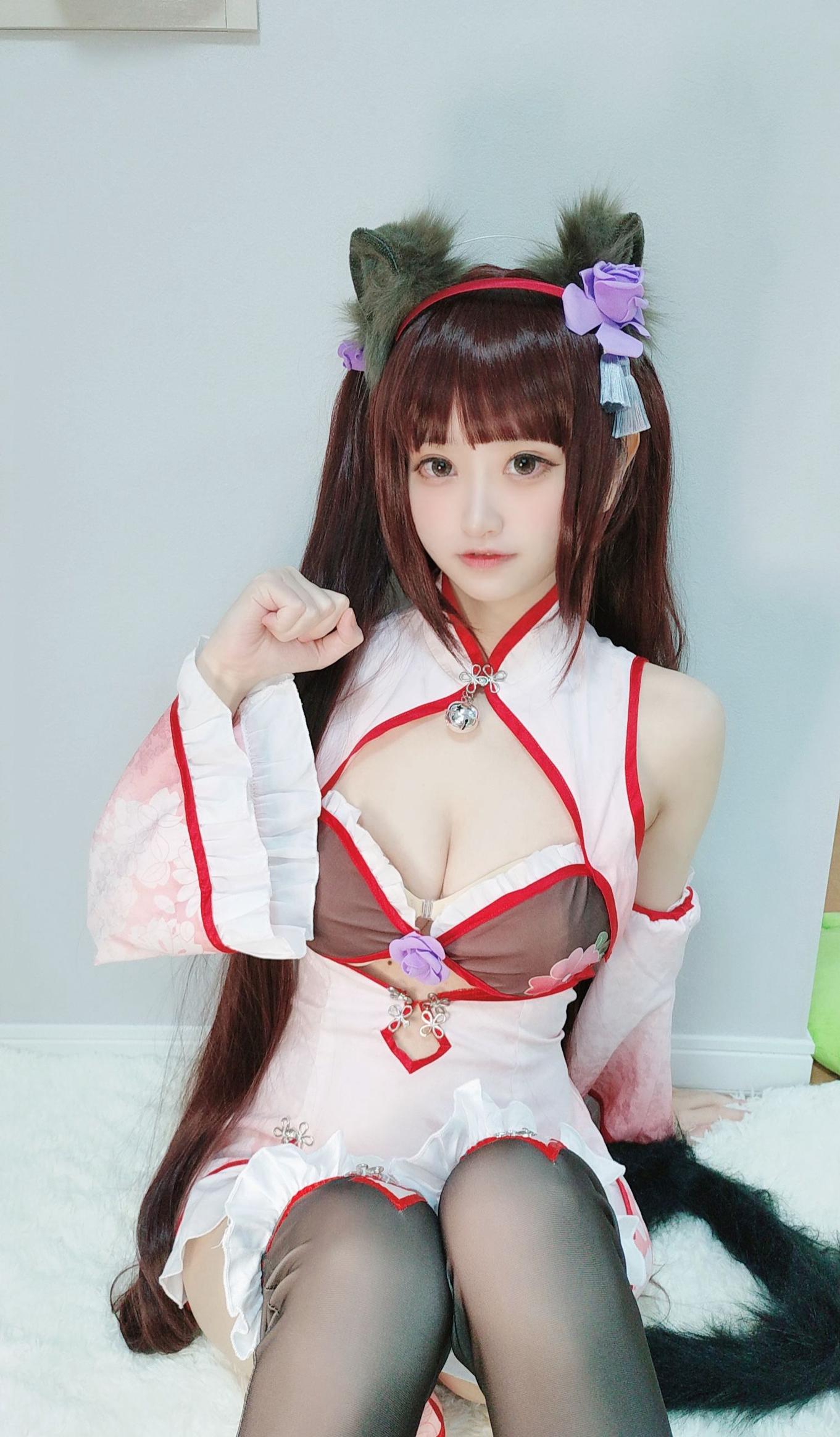 064-千阳快起床---巧克力与香子兰-14P-2172-MB-08-27