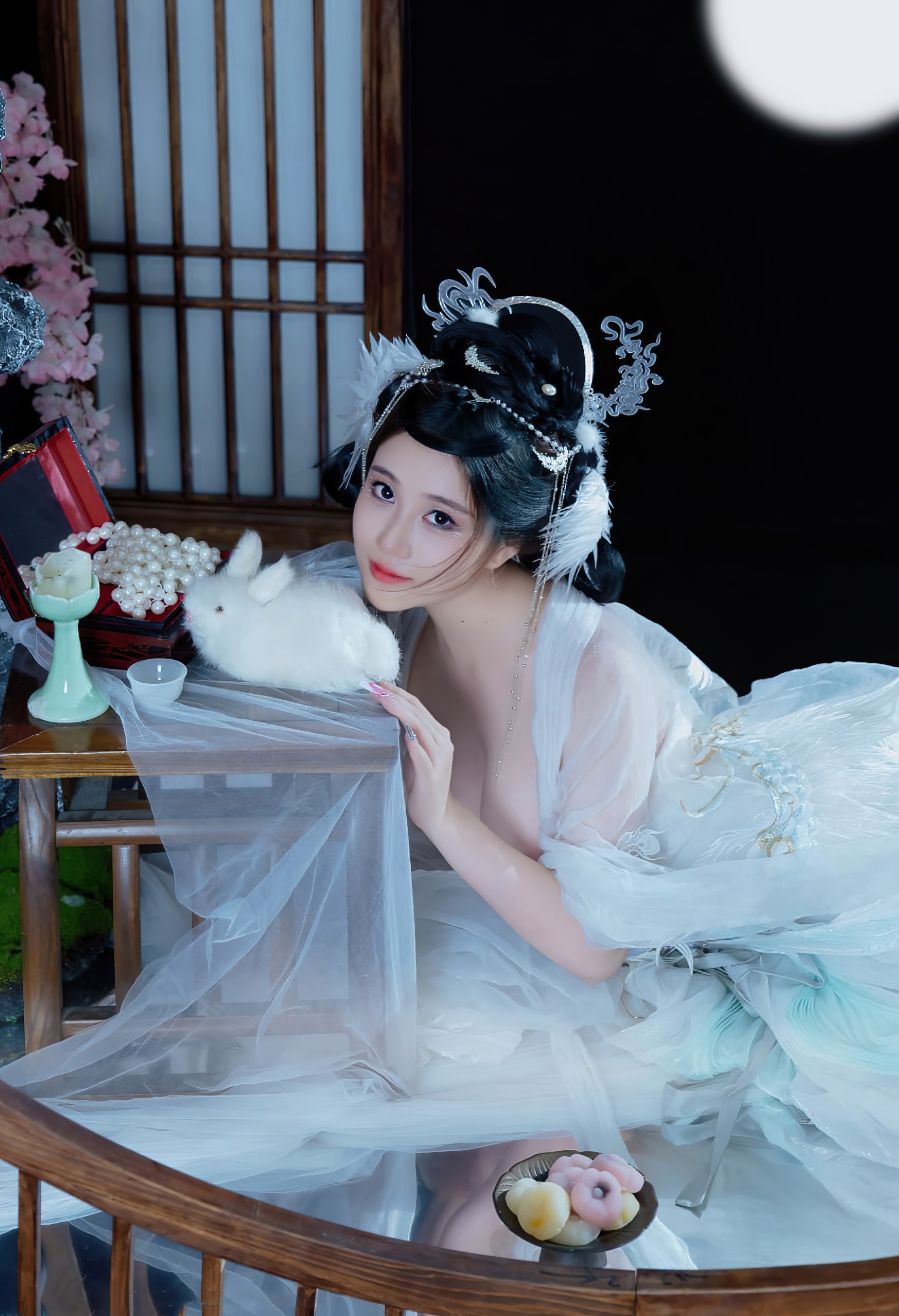 年年-嫦娥仙子-49P-808MB-11-20