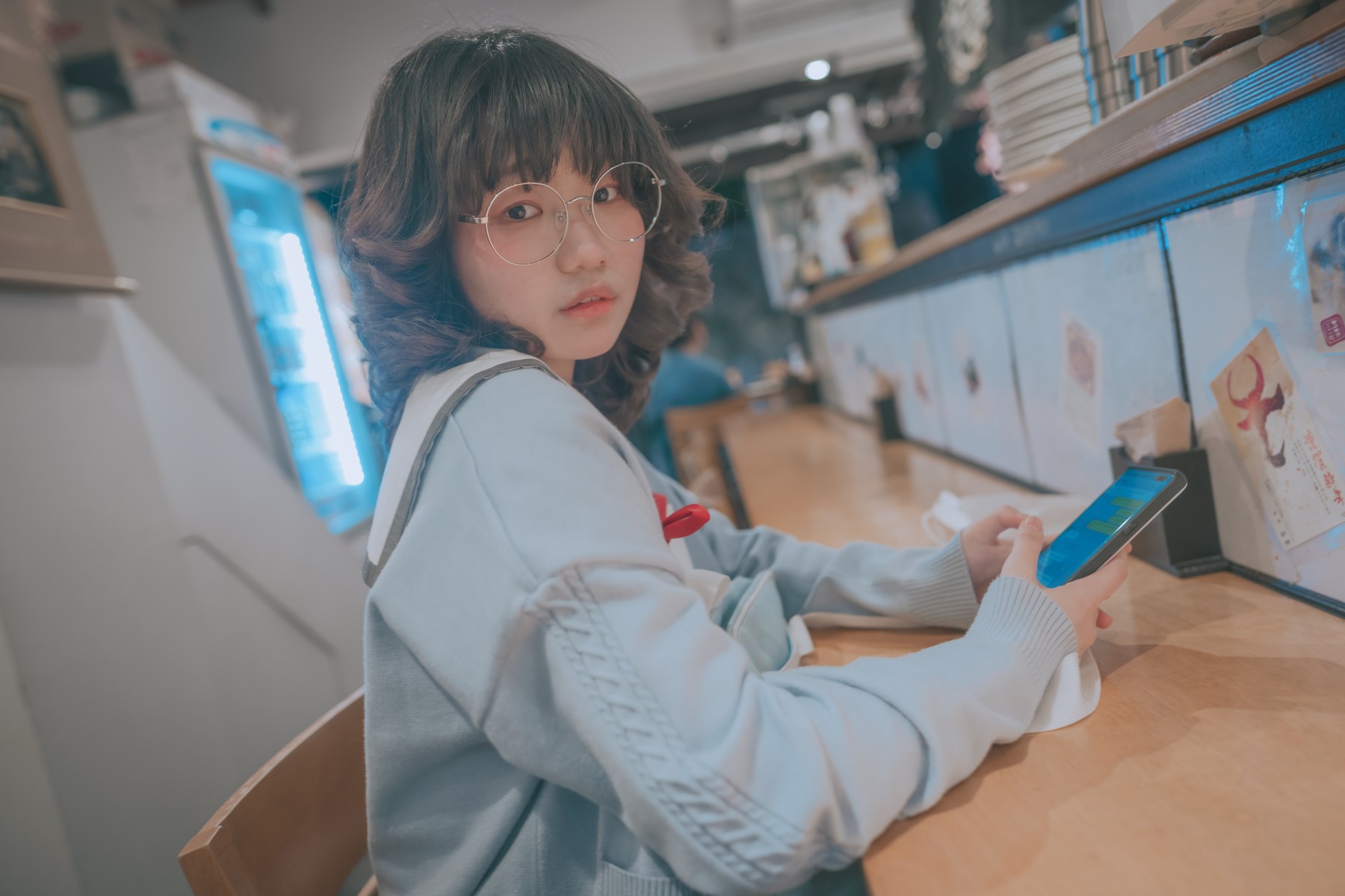 Mimmi-밈미-DJAWA-Your-Panties-Set03-02-26