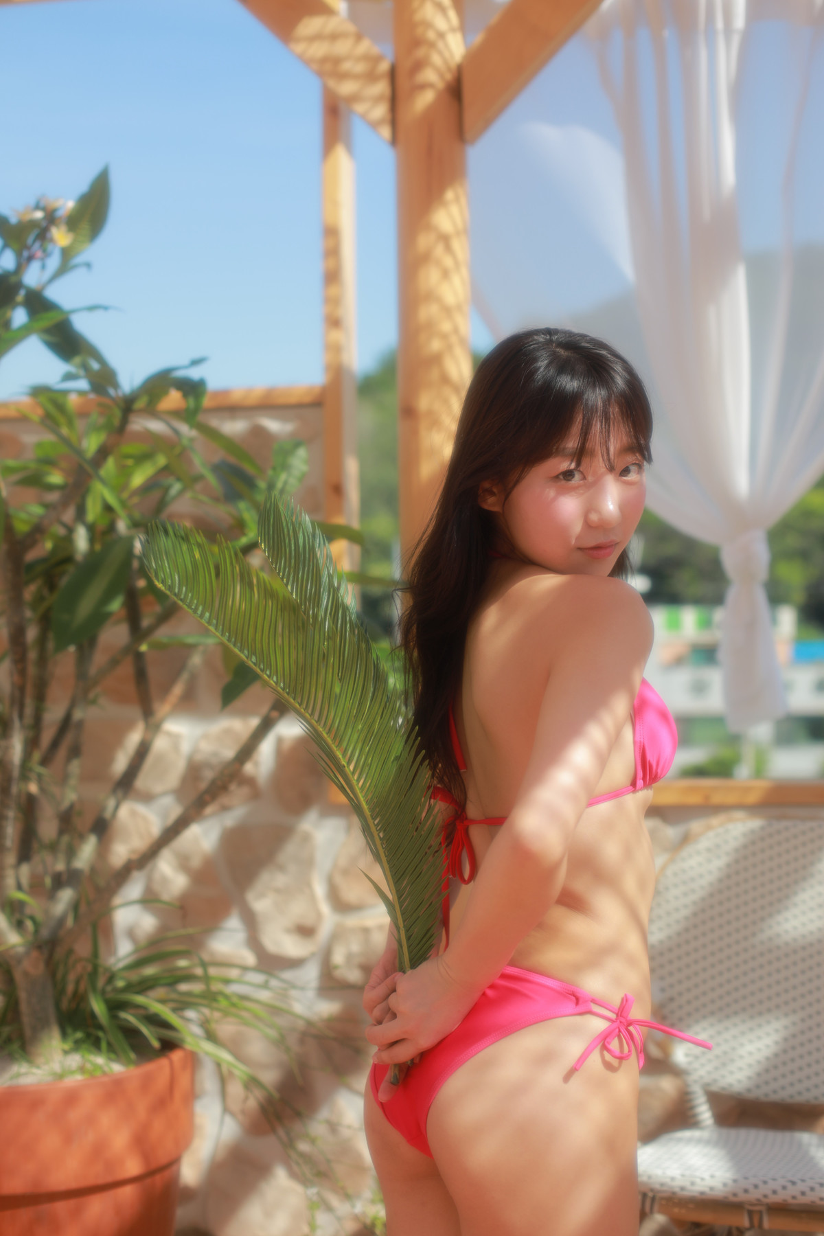 Eunji-Pyo-표은지-Patreon-1st-Photobook-Set03-11-29