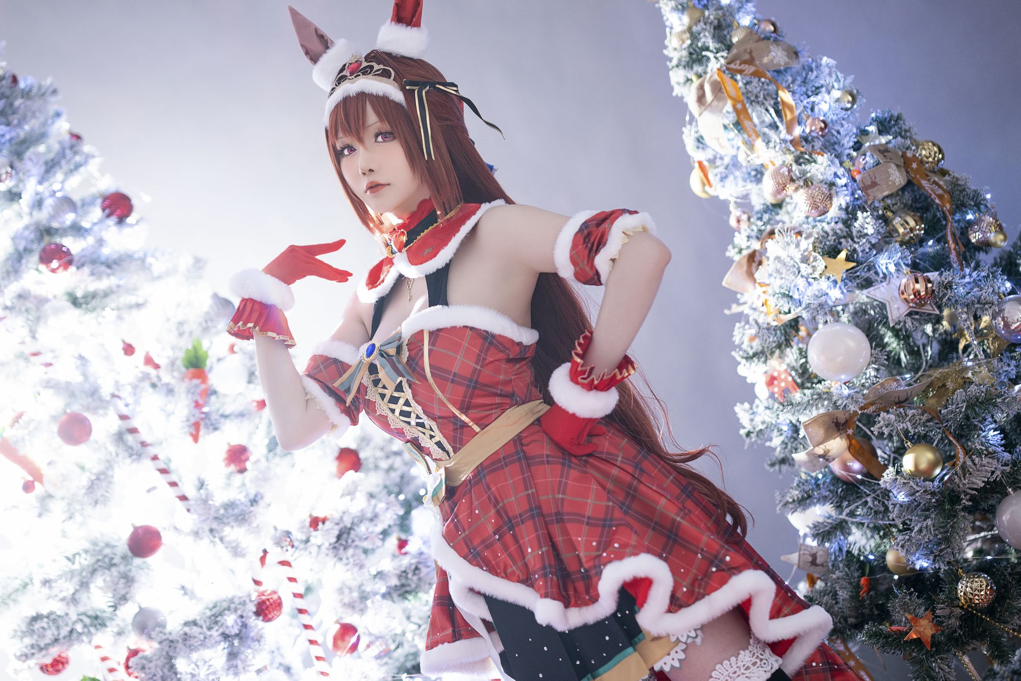 2023-12月计划A-赛马娘-大和赤骥-圣诞衣装-47P-330MB-02-07