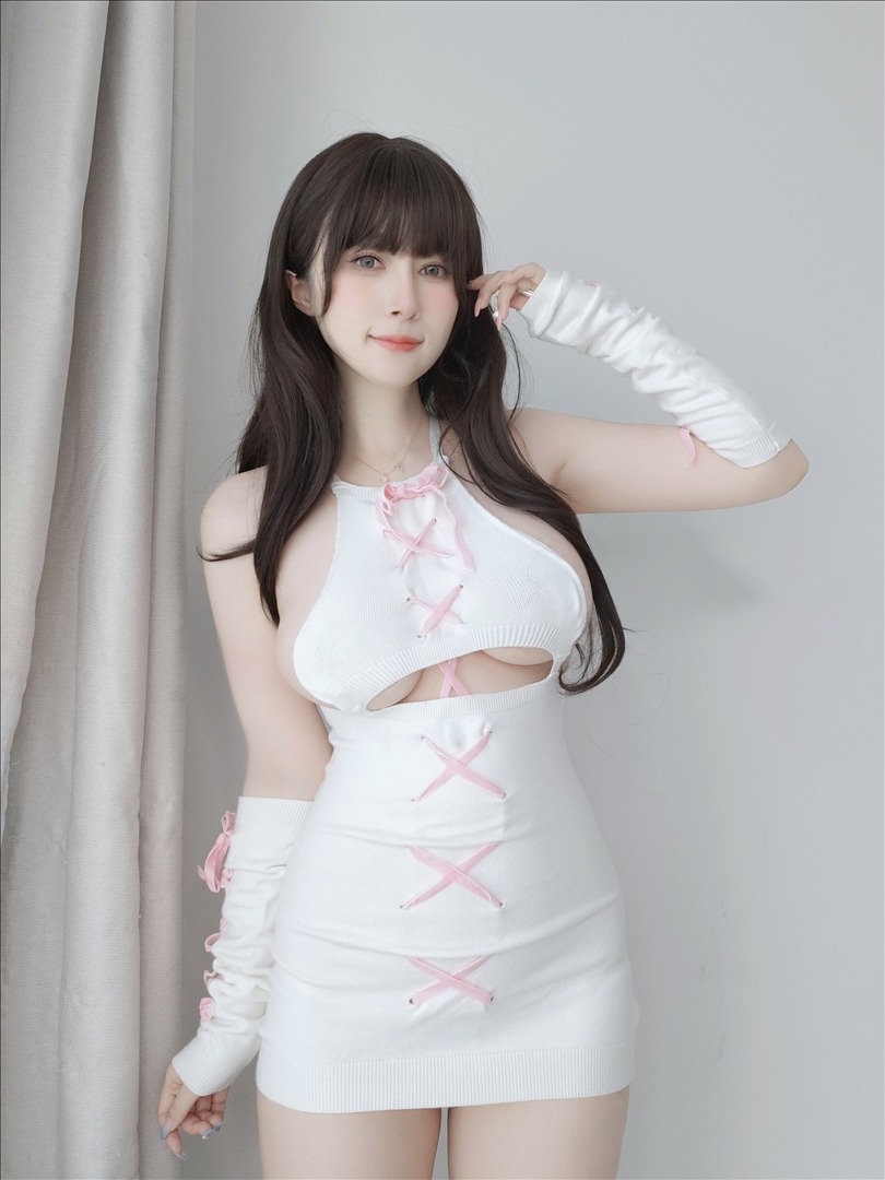 白银81---23年09月Fantia订阅-24套-214P12V-61203-MB-20240901m-09-02