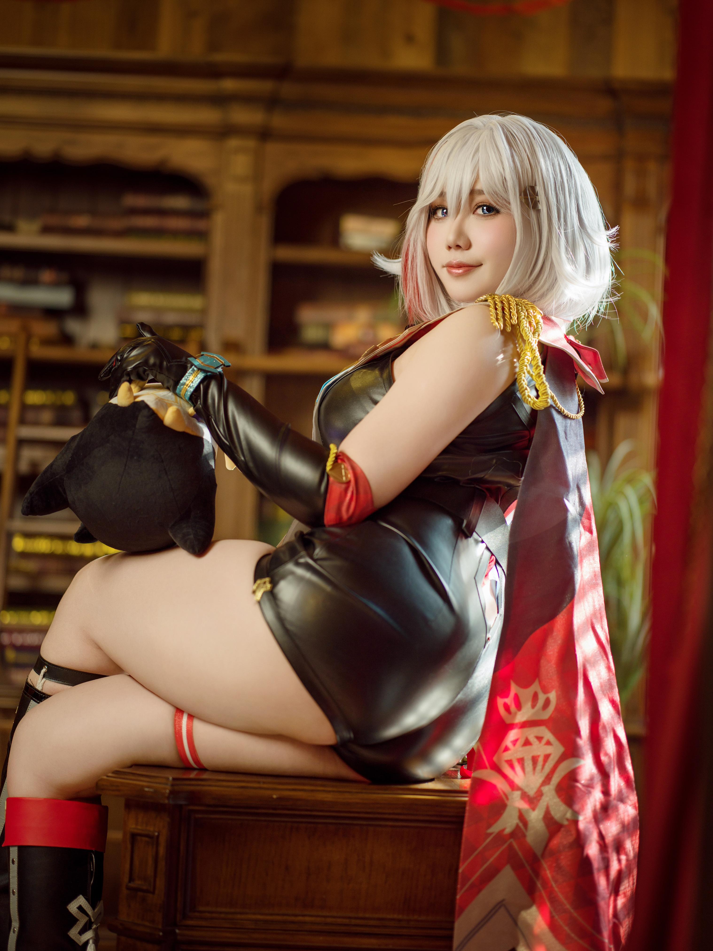 034-麻花酱---托帕-25P1V-334MB-08-31