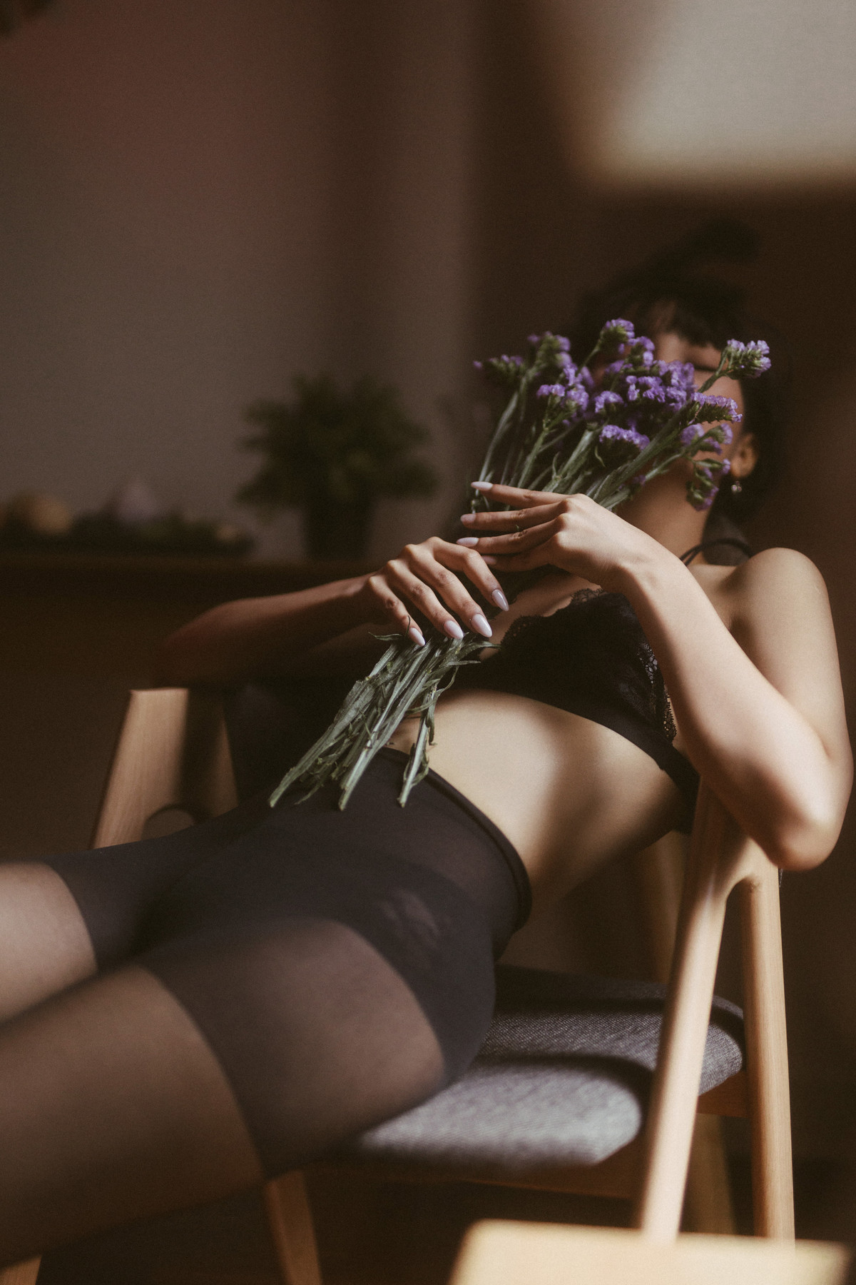 Lana-라나-DCP-snaps-Lana-Vol01-04-09