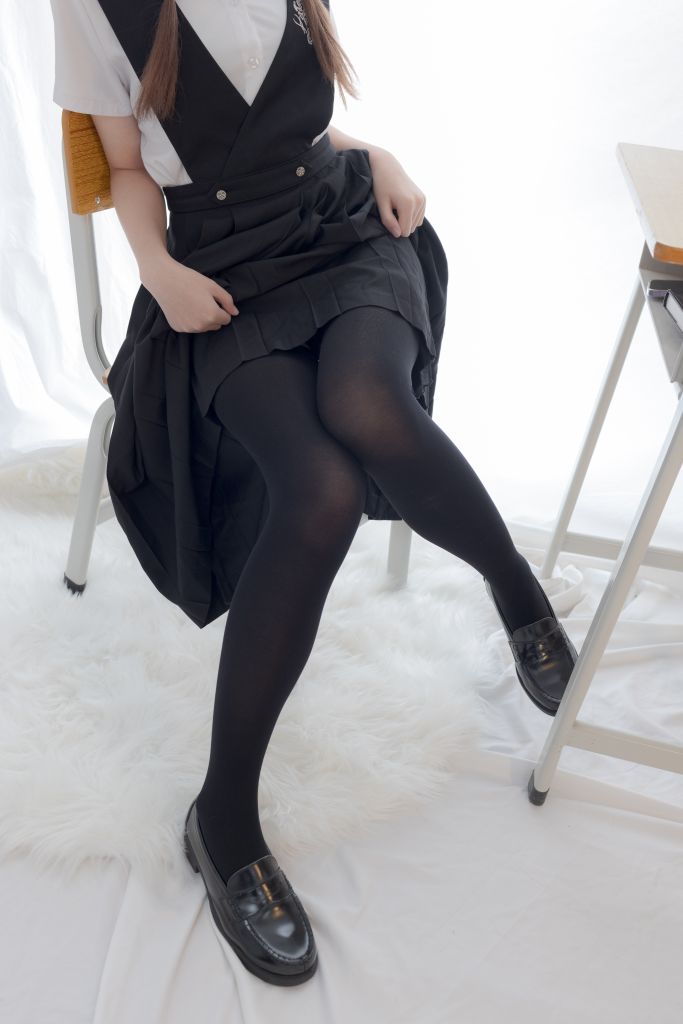 少女秩序写真-内部69P-01-10