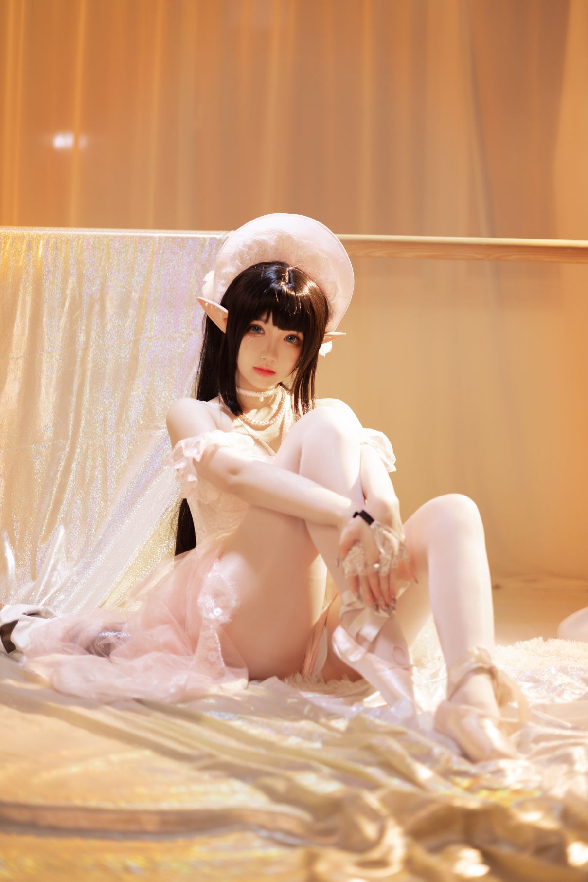 雪晴Astra---森蚺芭蕾94P1V-126GB-05-02