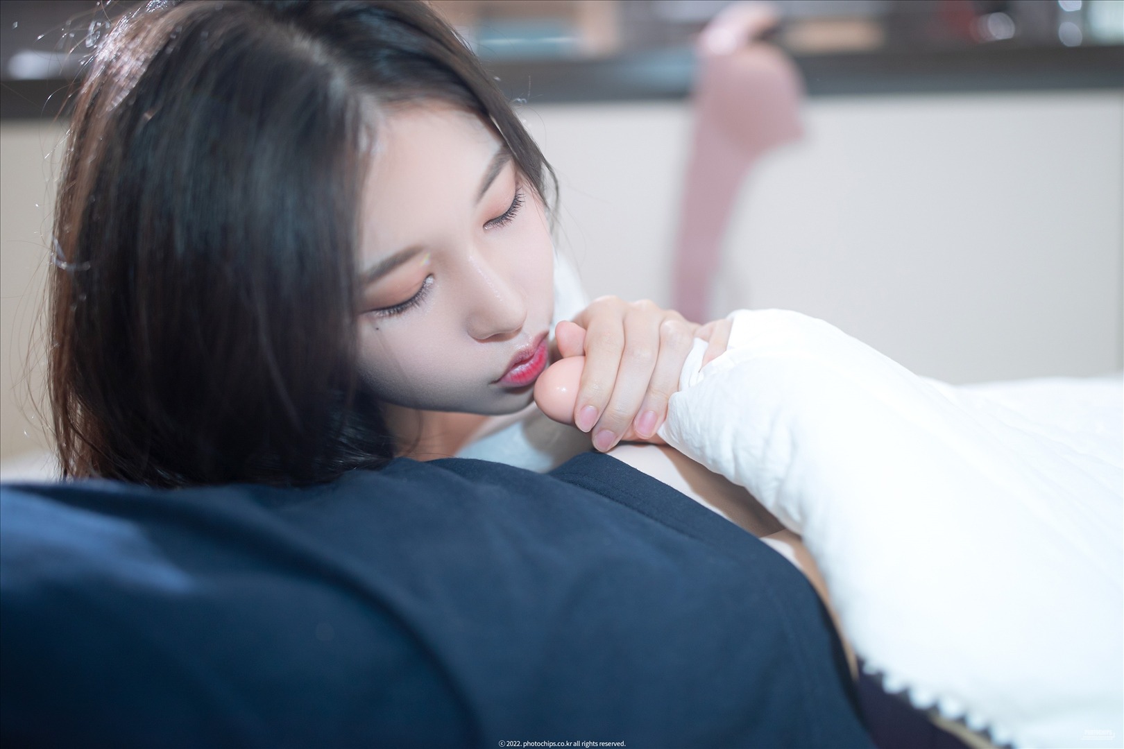 Photochips-Vol128---Baebae-No06-265P-39349-MB-20240815d-08-17