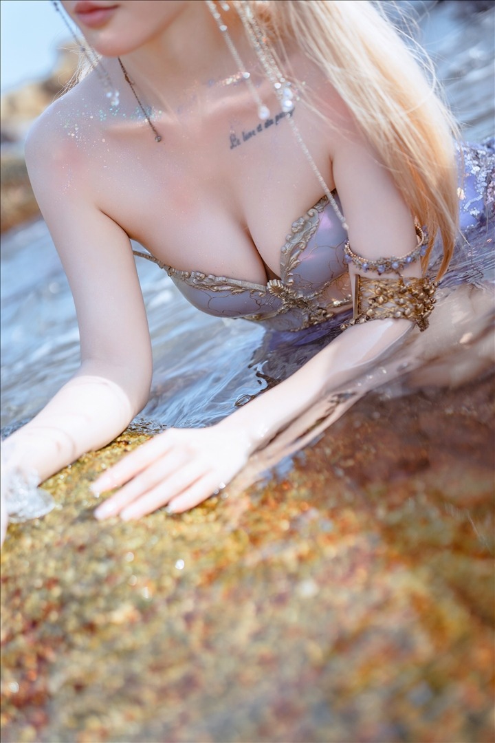 桃良阿宅---年年有鱼-35P-35P-16527-MB-20240811q-08-14