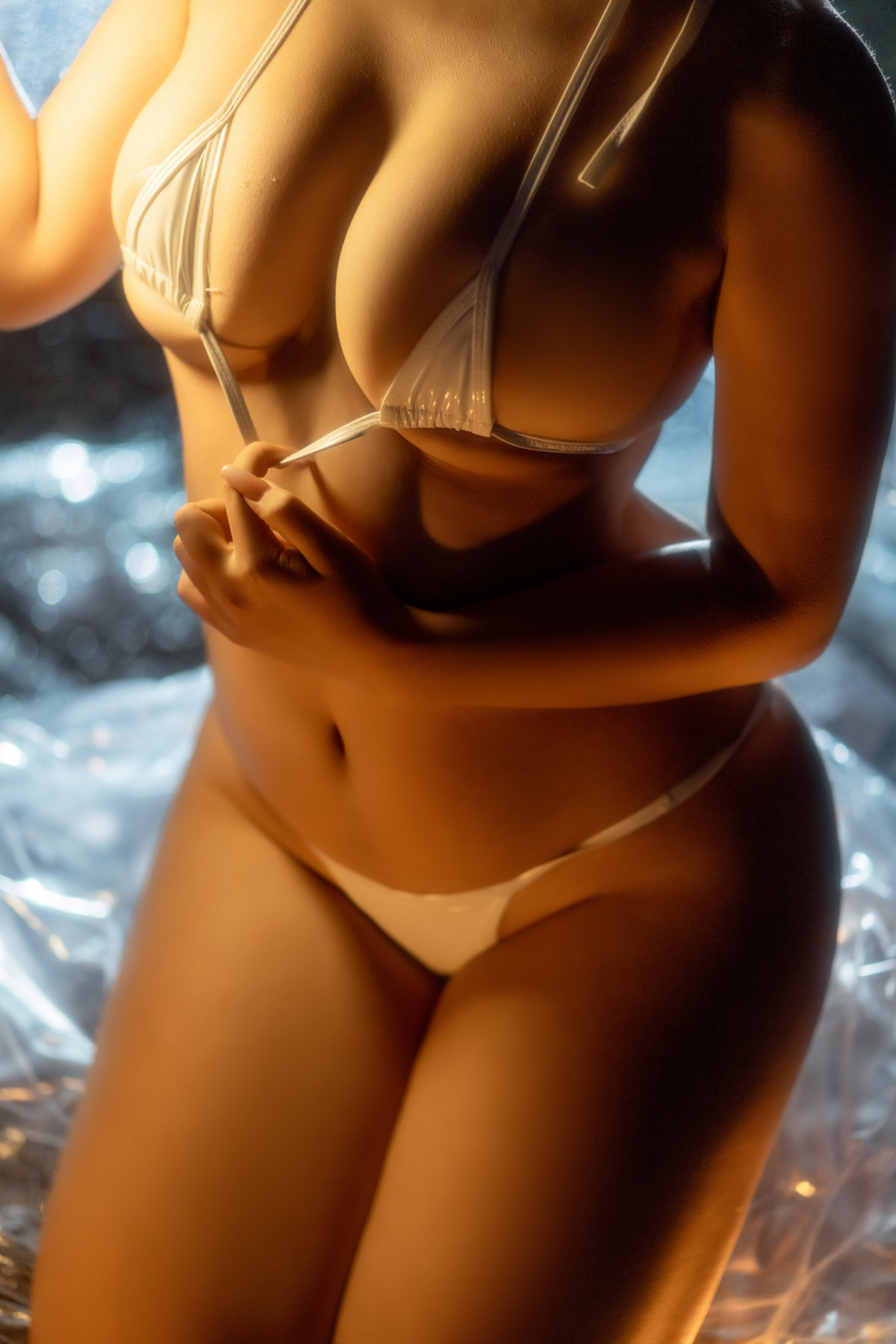 Cosplay-Yuuhui玉汇-雨夜独舞-Set02-08-14