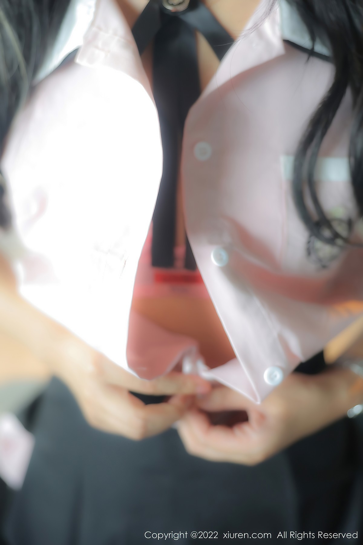 XiuRen秀人网-No5443-小果冻儿jelly-08-15