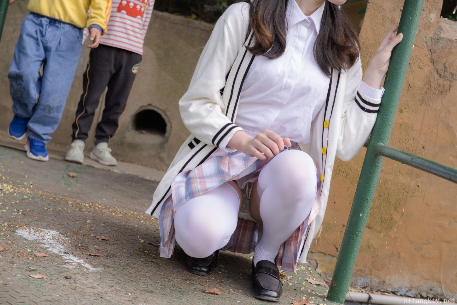 VIP小七-JK-R18-230P1V-372G-01-14