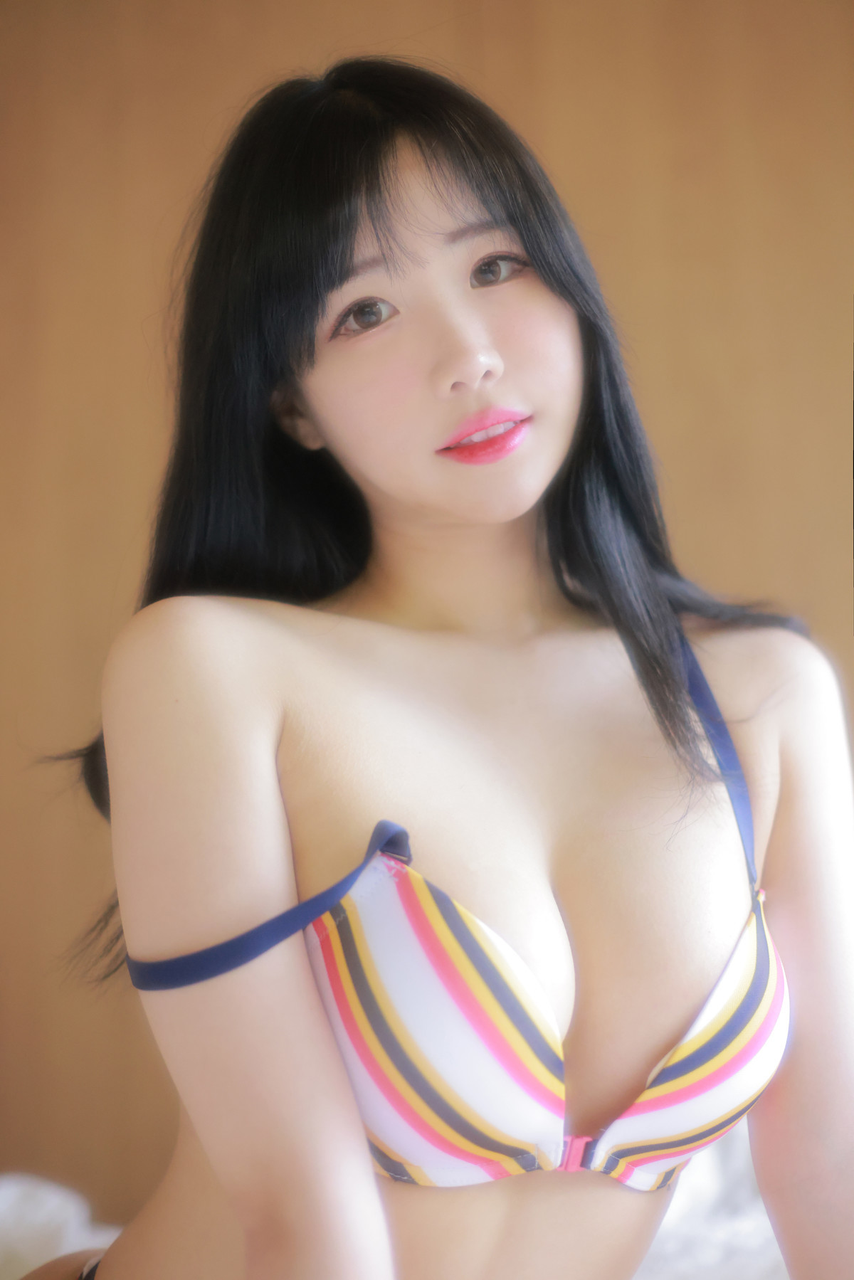Addielyn-에디린-Patreon-Girlfriend-Jun-2021-Set02-11-11