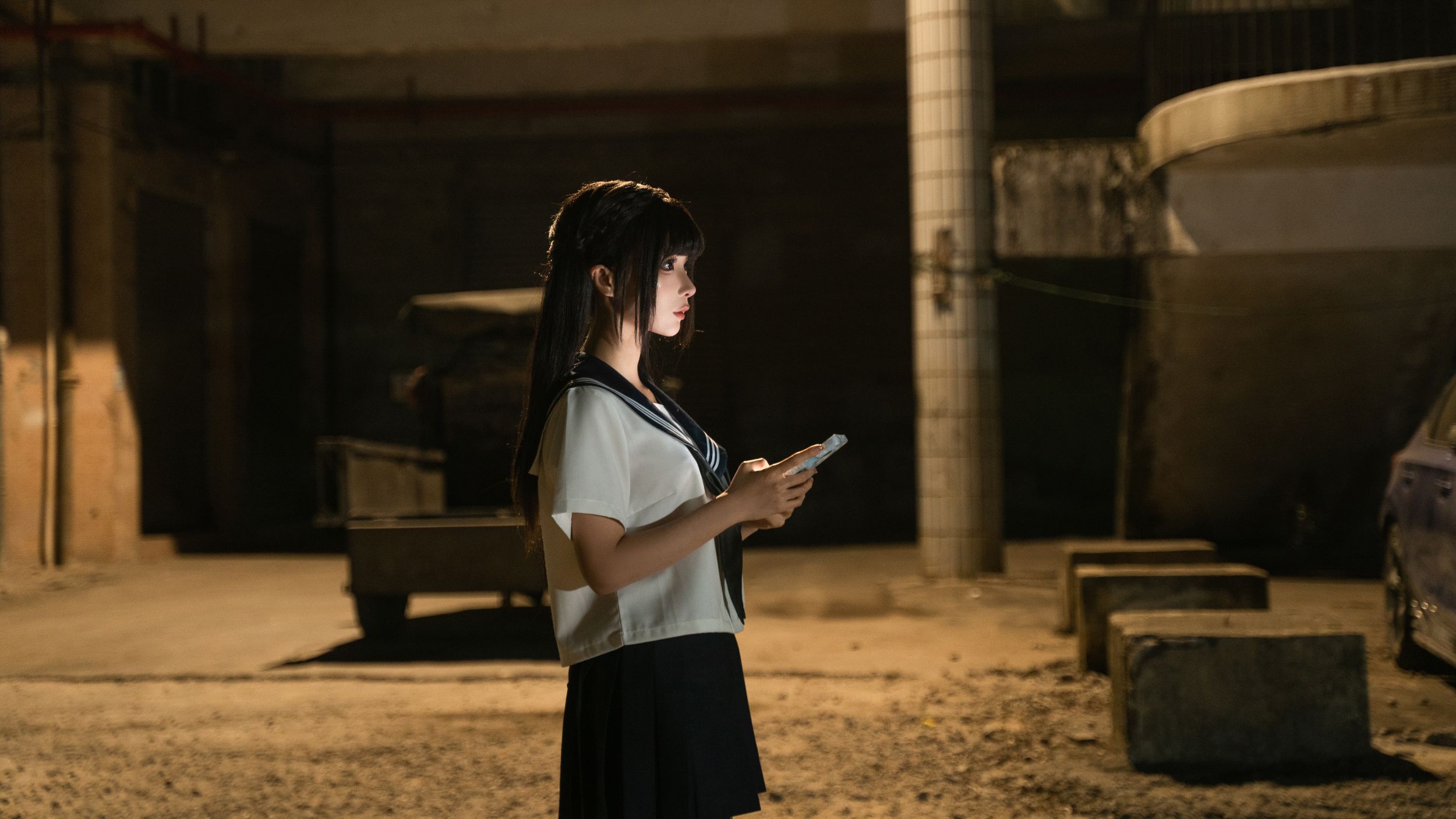 蠢沫沫奇遇记-102P-105GB-02-03