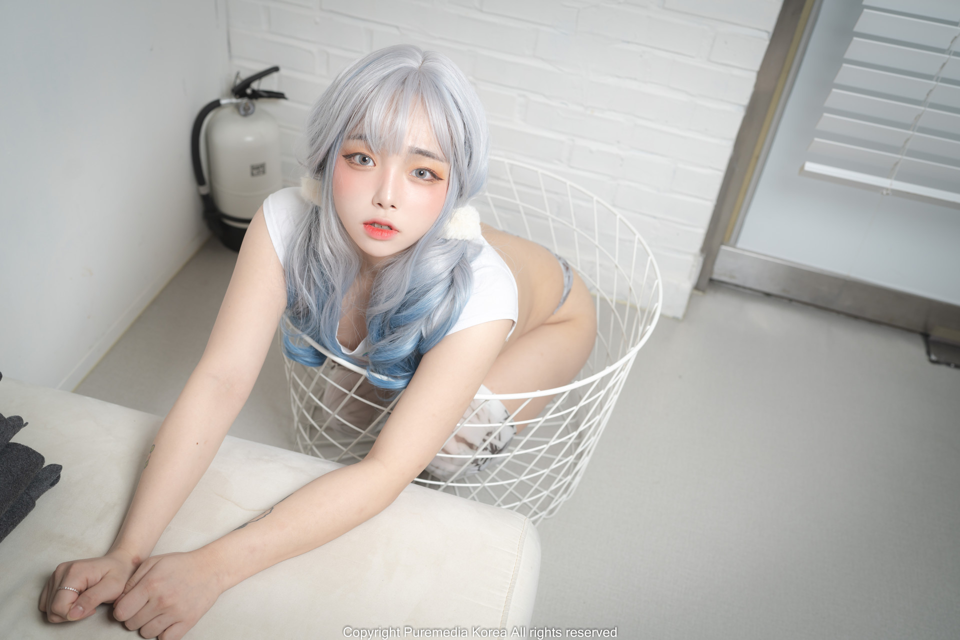 Jelly-젤리-PURE-MEDIA-Vol170-누드-디지털화보-Set01-12-22