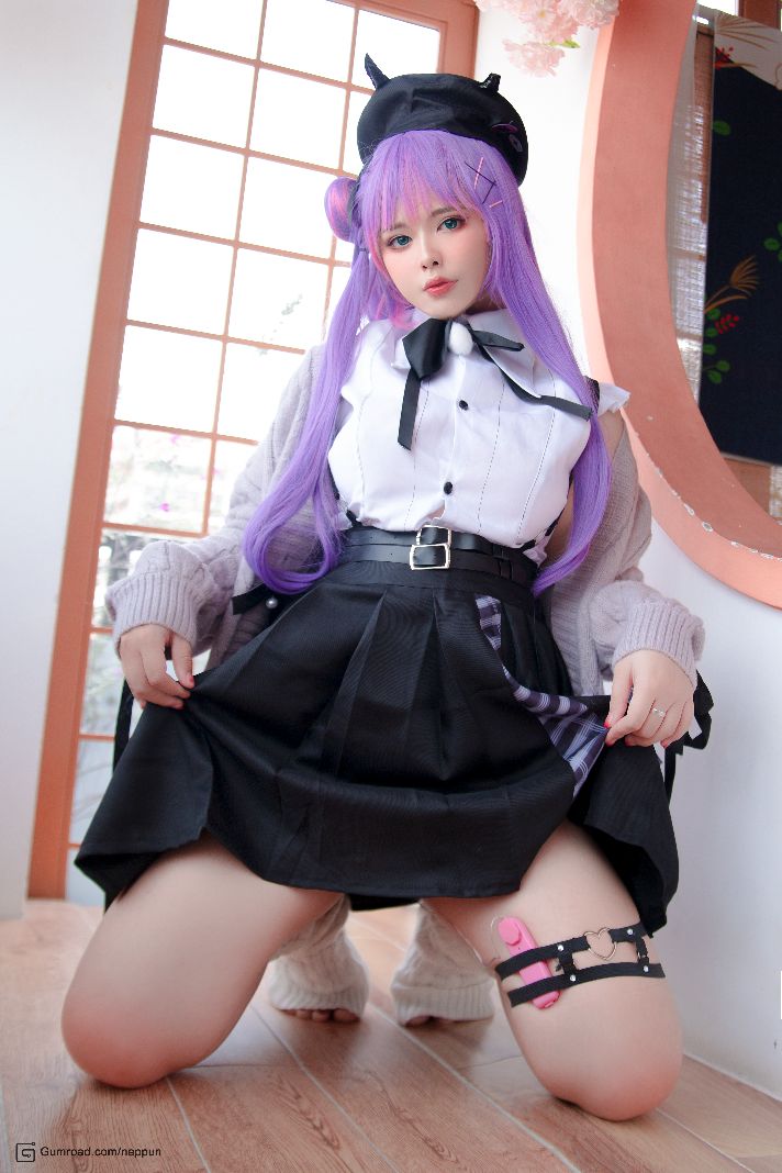 Neppuネップ-TOWA-40P12V841MB-12-22