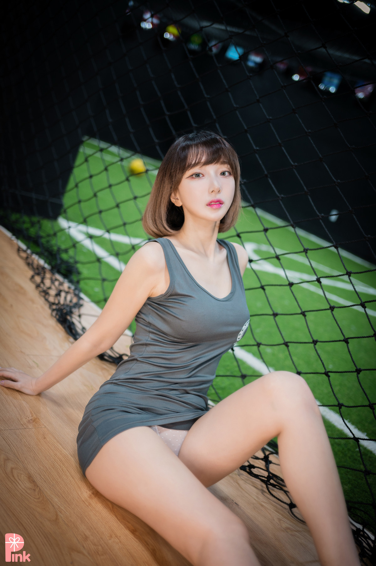 BJ-E다연-Dayeon-Cheer-UP-Web-Photobook-Set03-01-27