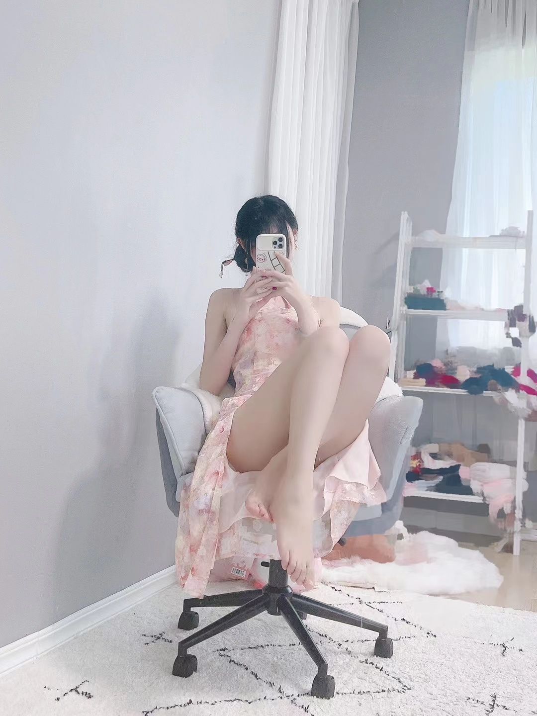 十万口草莓粥粥-舰长图包230312-51P-43MB-01-22