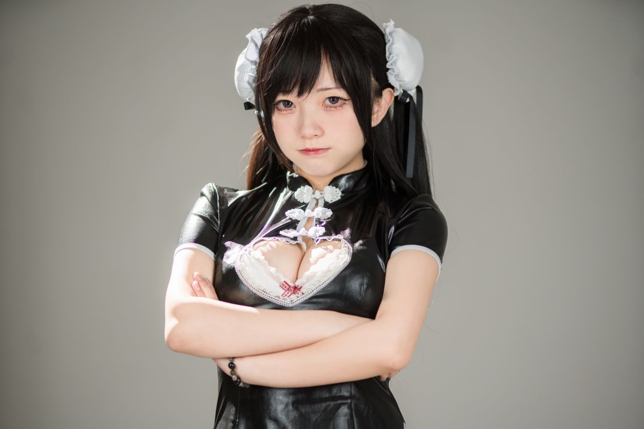 花铃-功夫阿花-123P-968MB-03-28