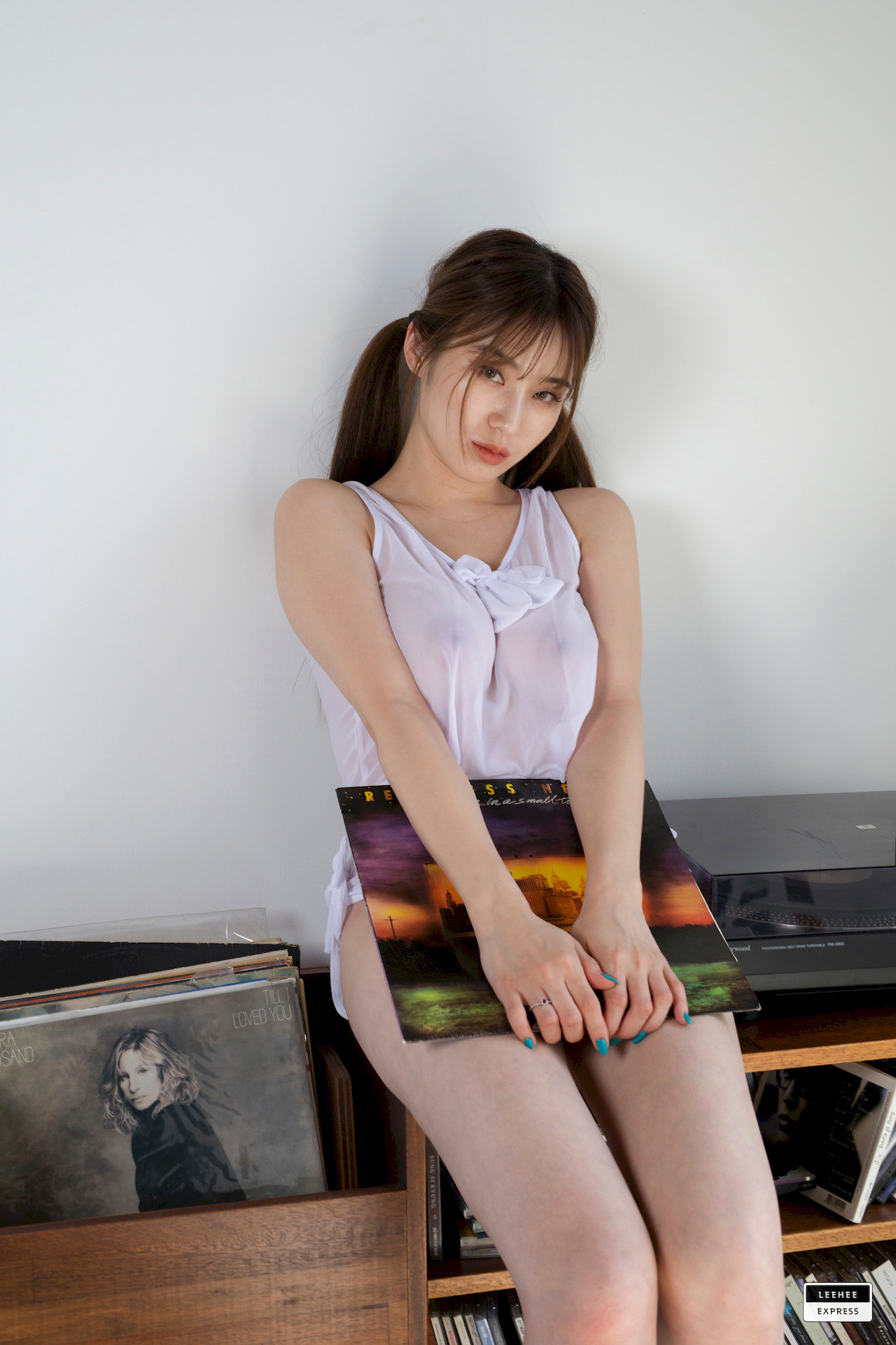 Kim-Woo-Hyeon-김우현-LEEHEE-EXPRESS-LEHC-Dec20-03-13