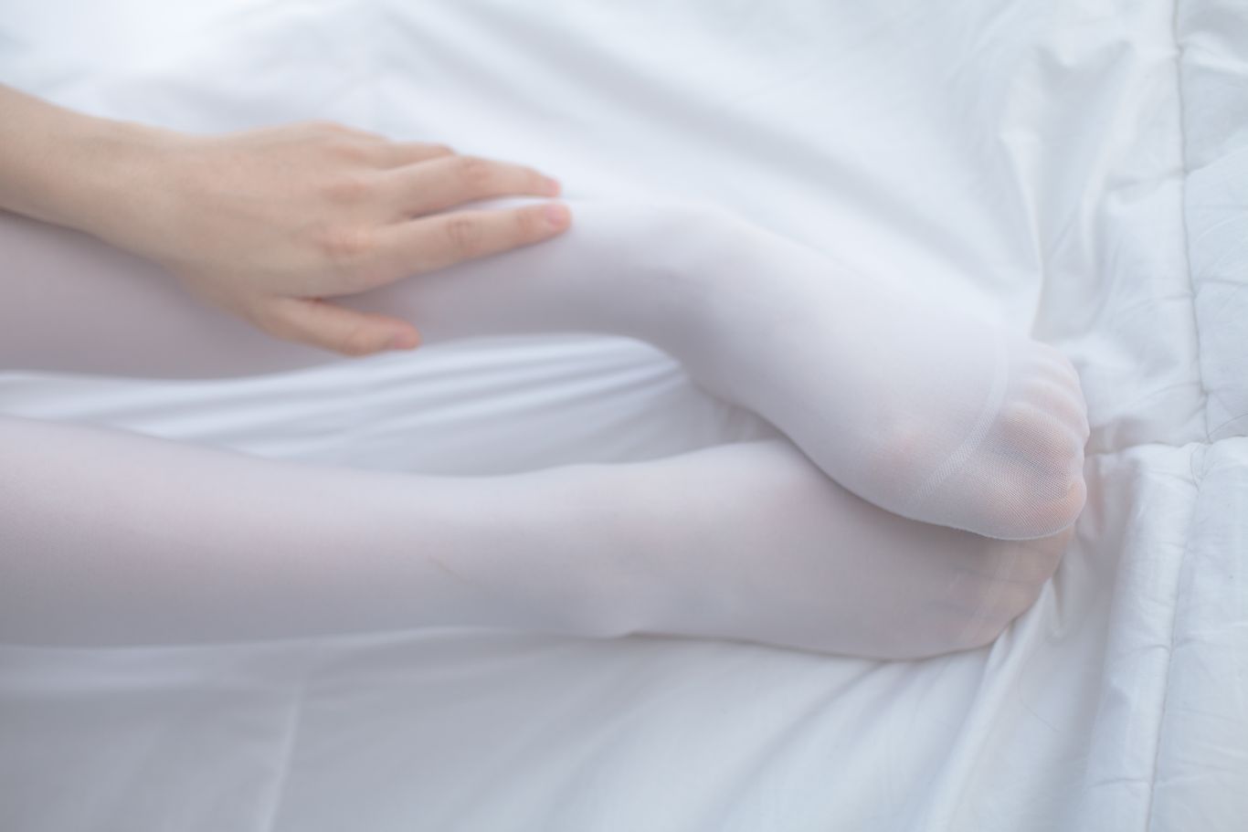 少女秩序写真-vol003-白丝T恤40P-01-09