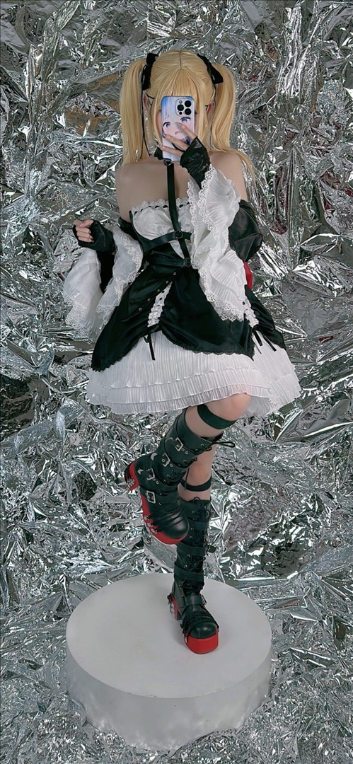 miko酱---23年05月合集297P-297P-53819-MB-20240811y-08-14-2