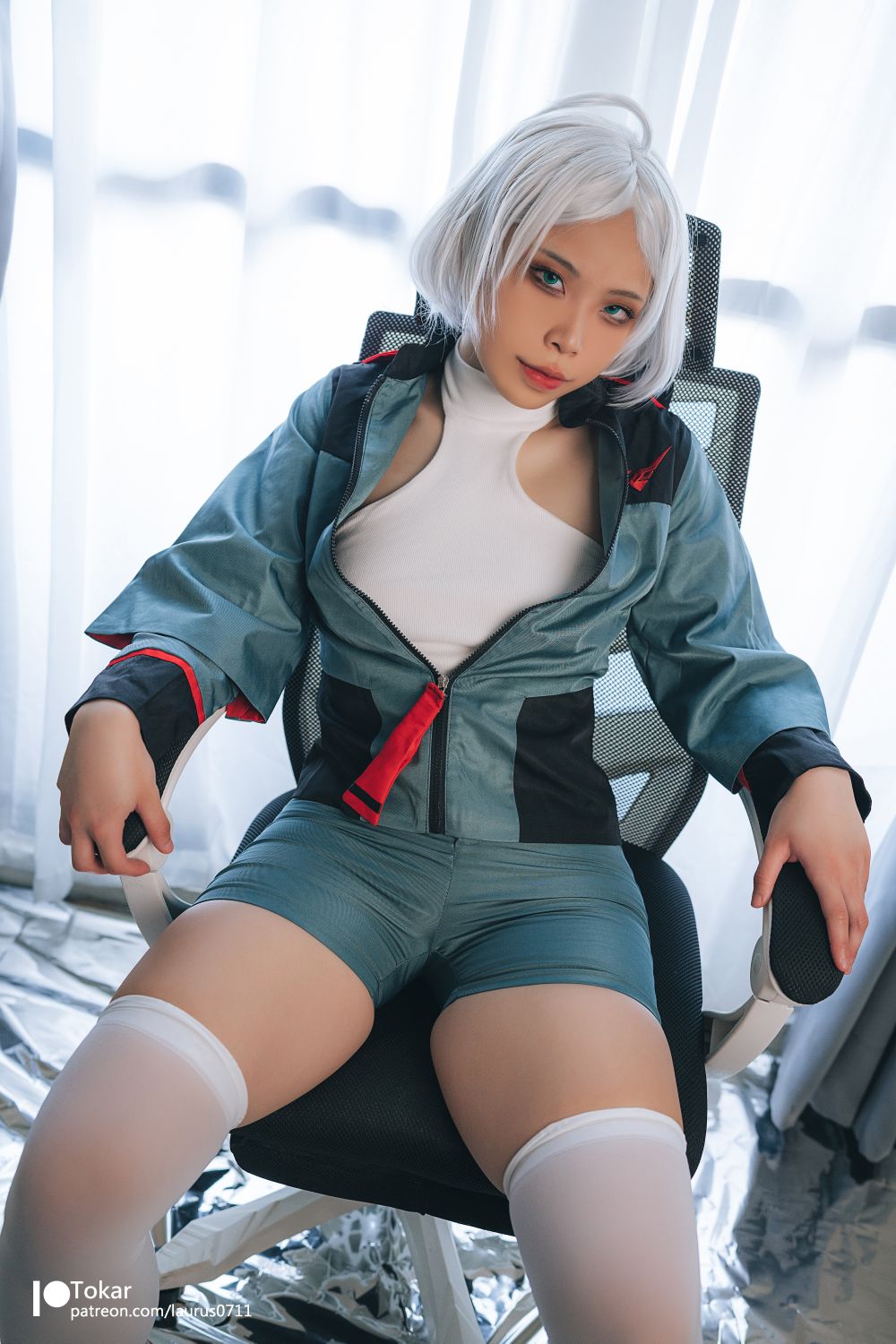 浵卡Tokar-Secelia-Dote-43P-360MB-03-24