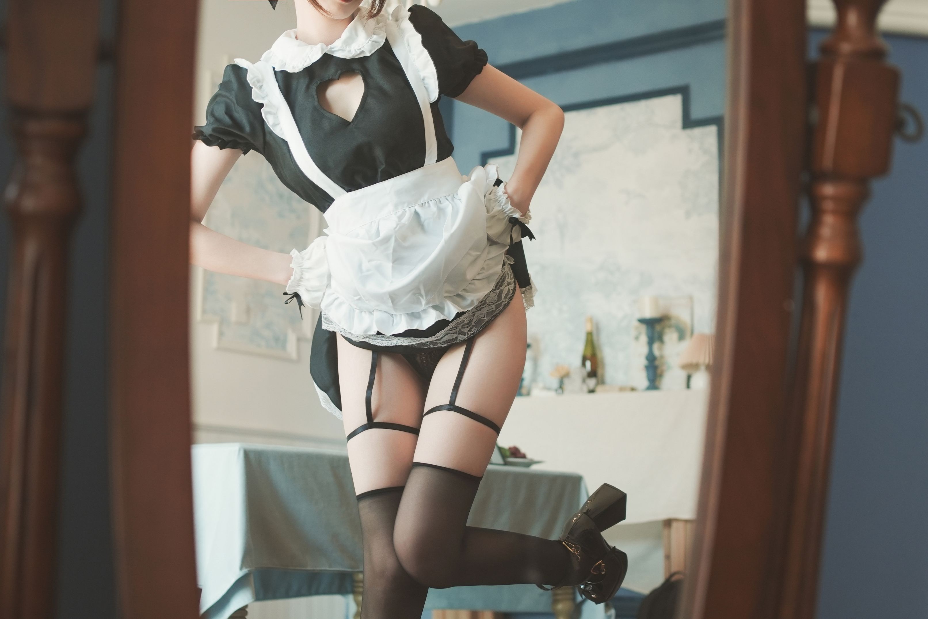 封疆疆v-女仆-36P-08-10