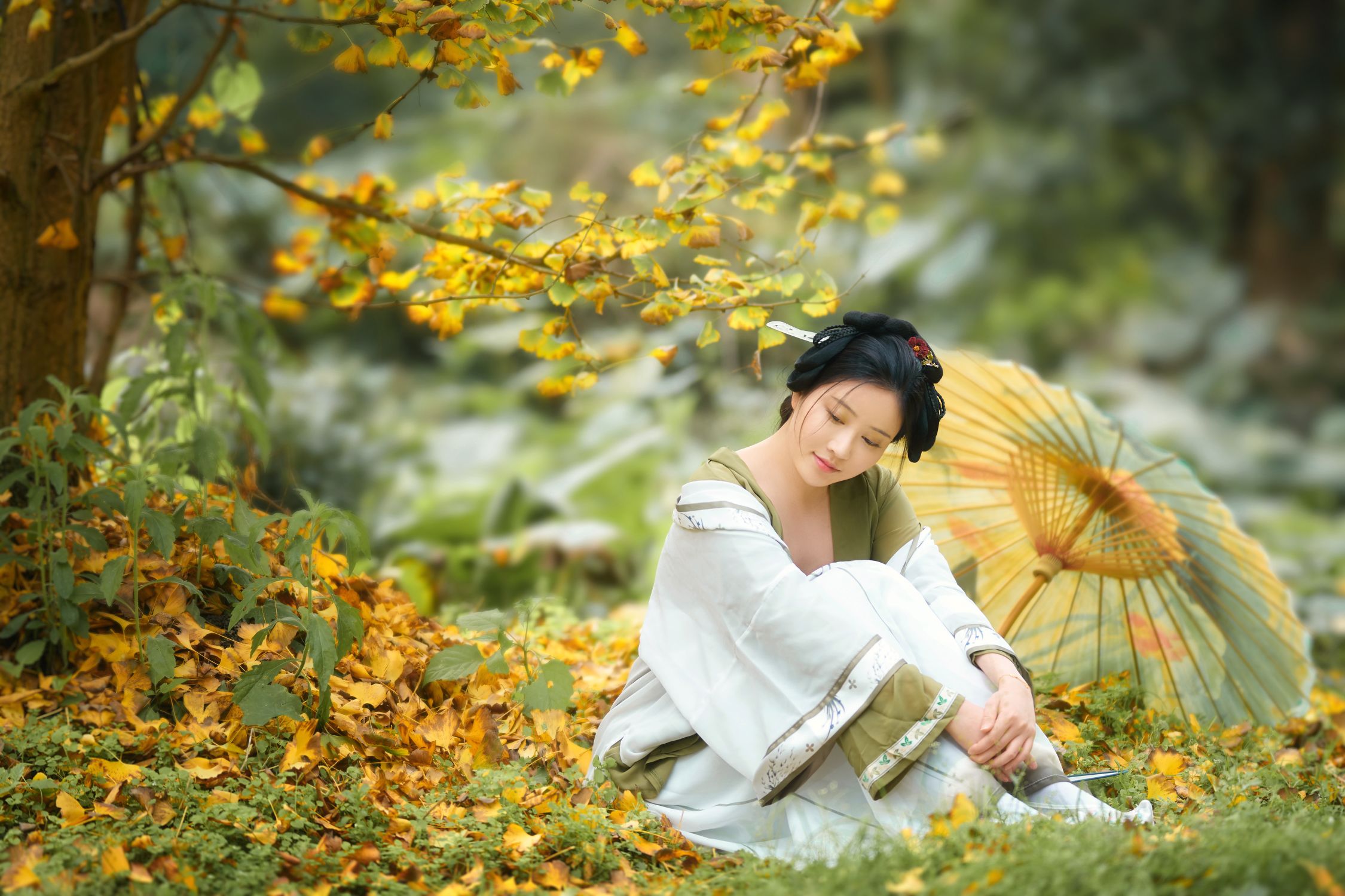 年年---秋兮46P-01-26