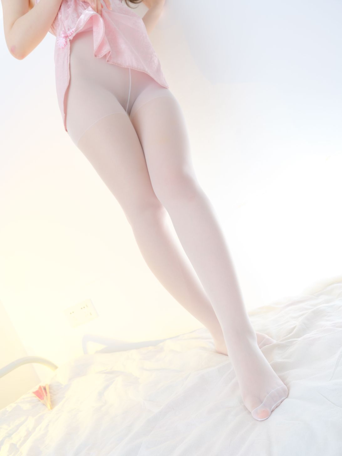 森萝财团-内部-月下-09-90P1V-04-23-2