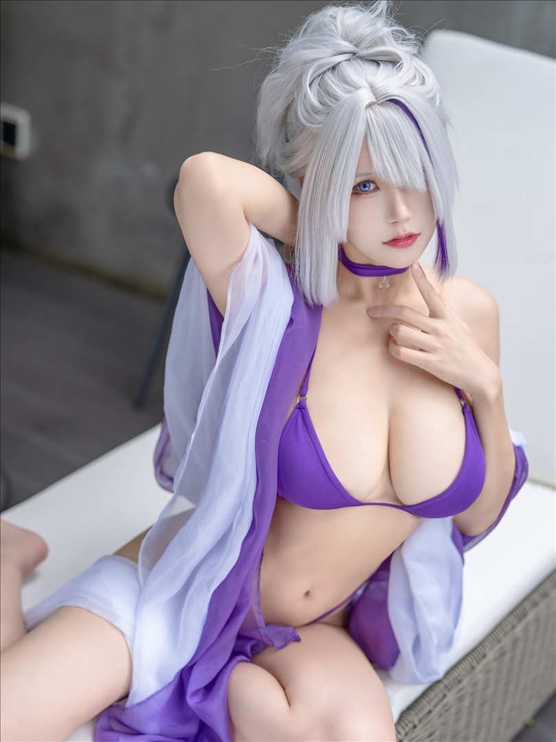 小仓千代w---23年10月Patreon会员合集-111P-111P-43446-MB-20240901y-09-03