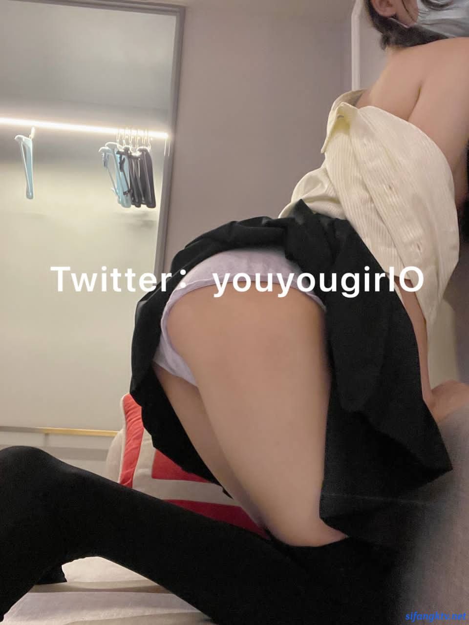 neko酱---双马尾-34P-144-MB-03-03