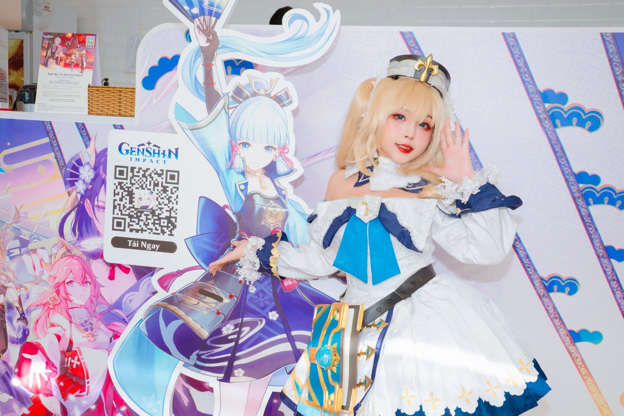 SayoMomo---Barbara-02-14