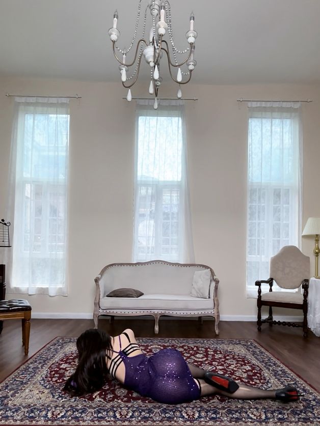 抱走莫子aa---紫气东来92P18V-225GB-04-22